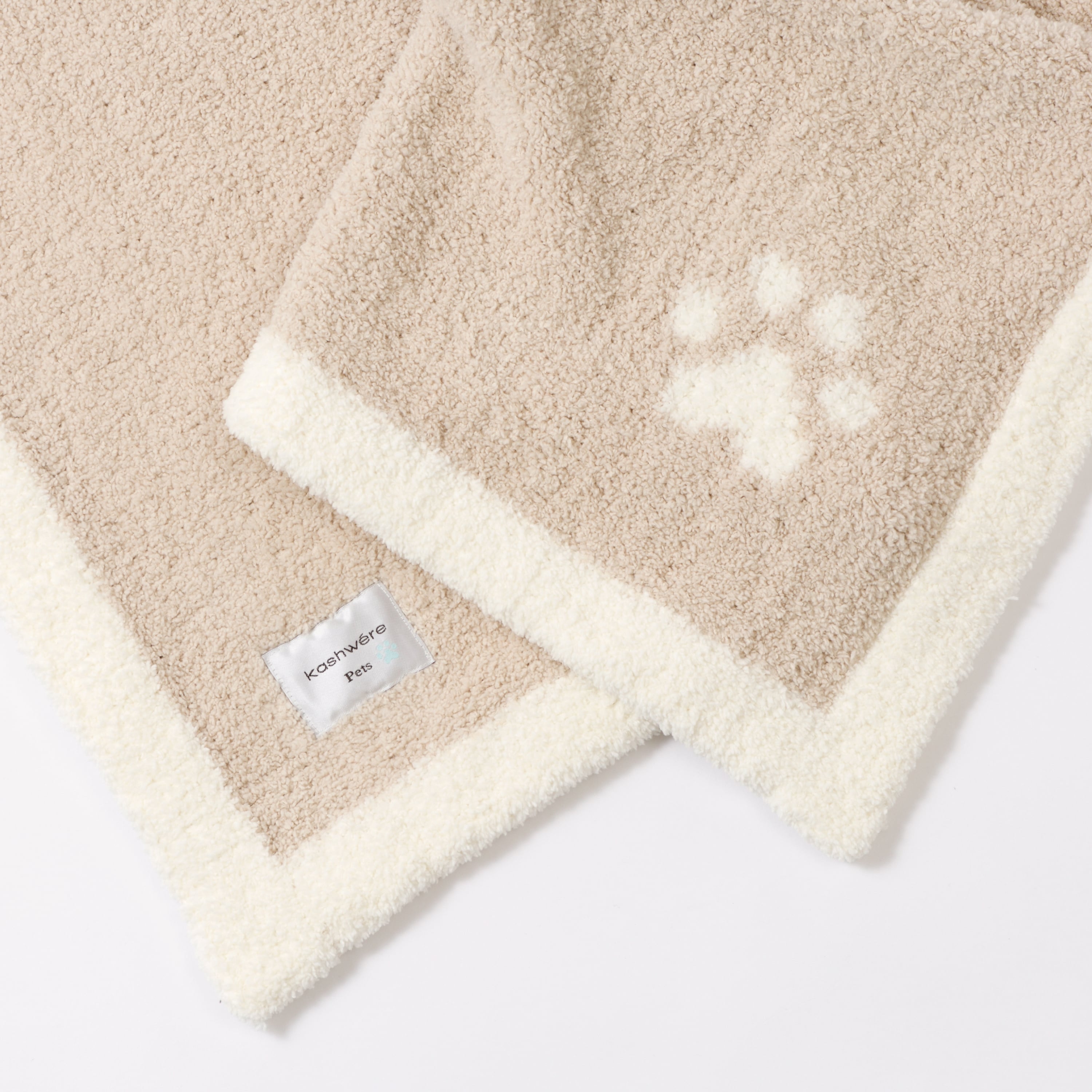 PET BLANKET