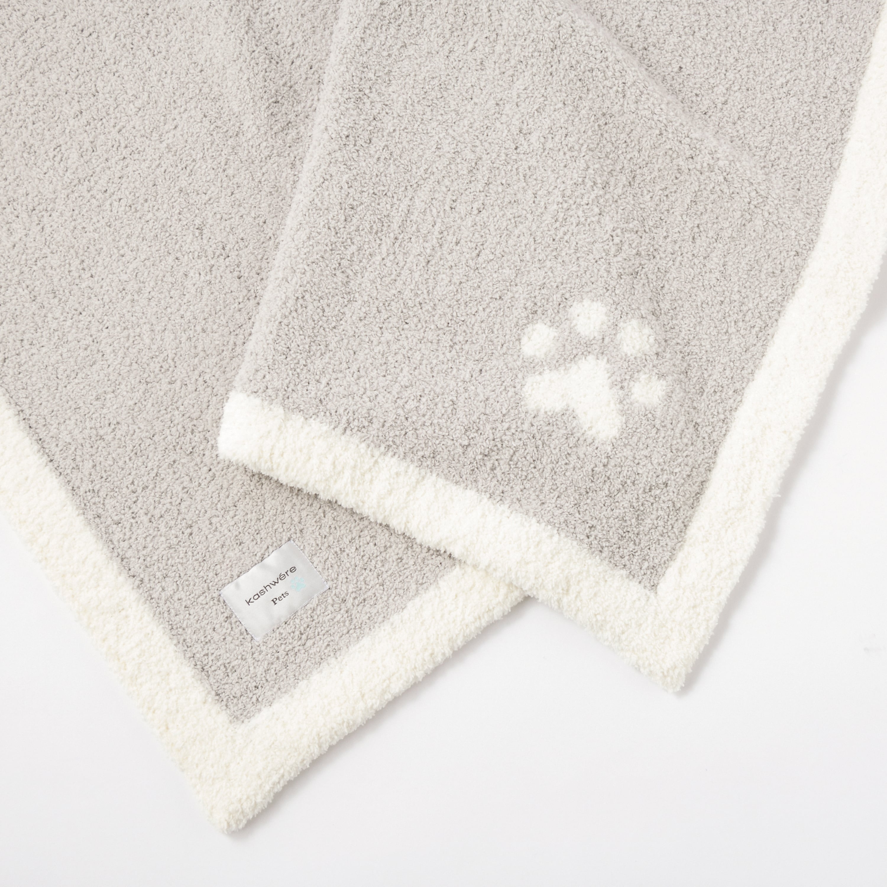 PET BLANKET
