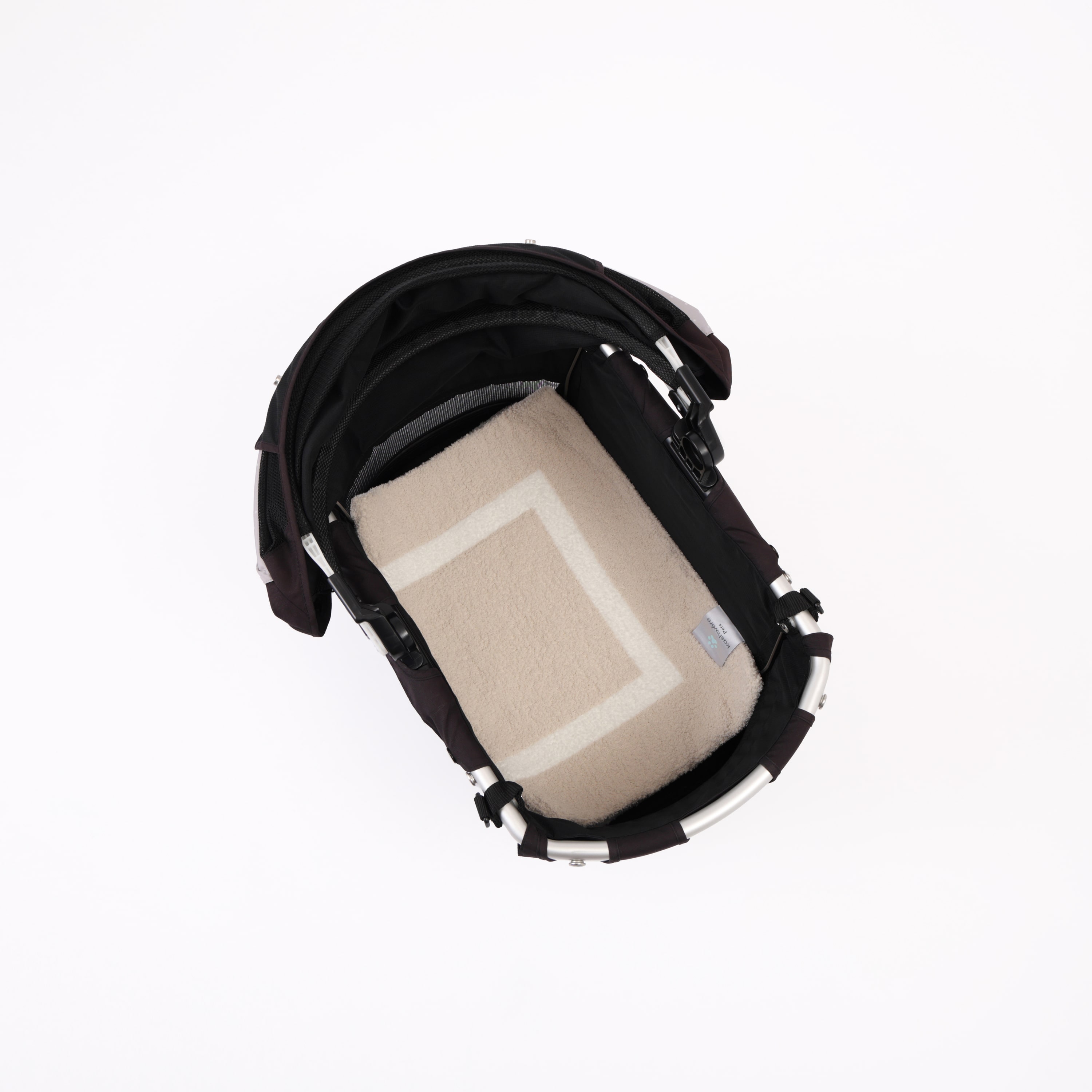 PET MAT FRAME