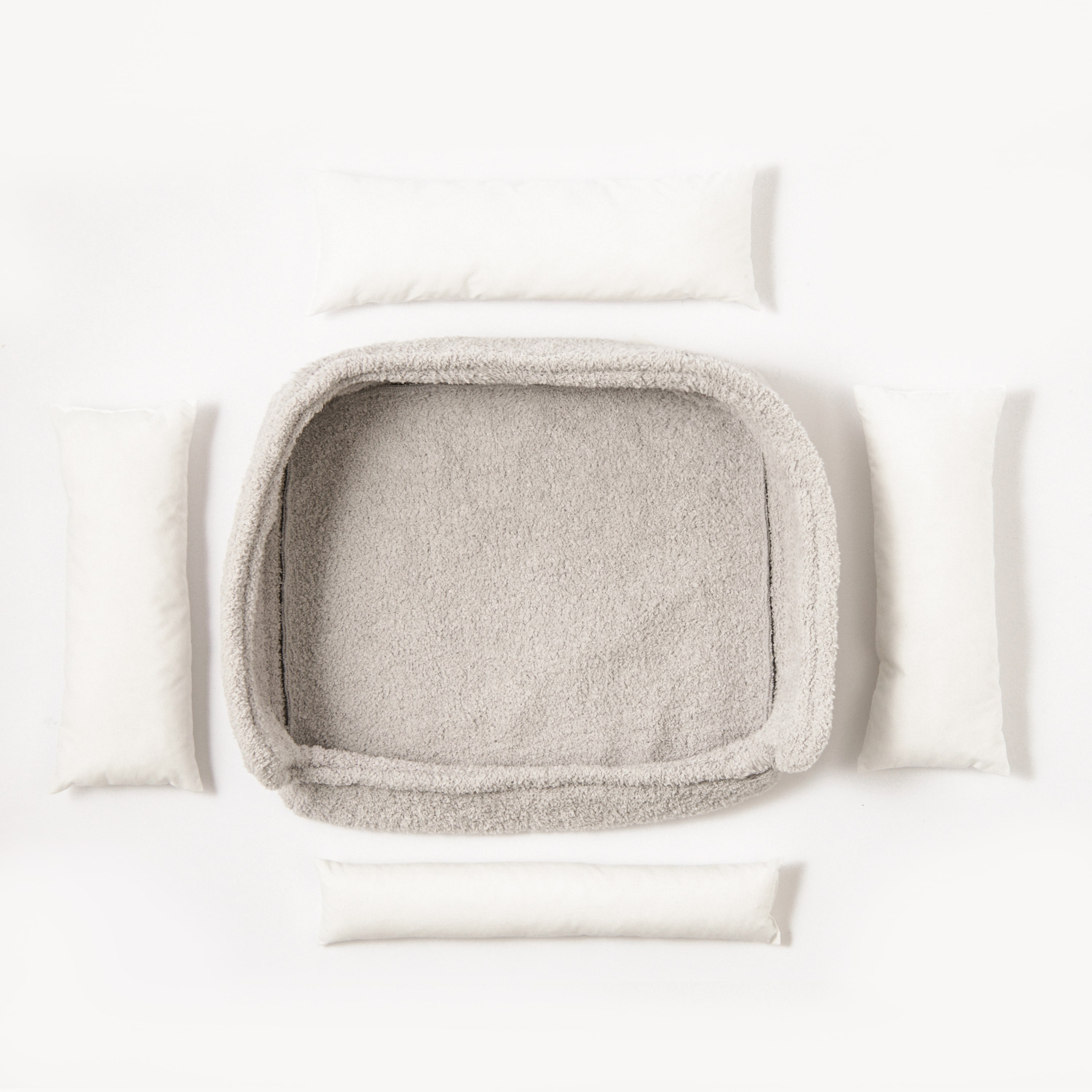 SOFA BEDS