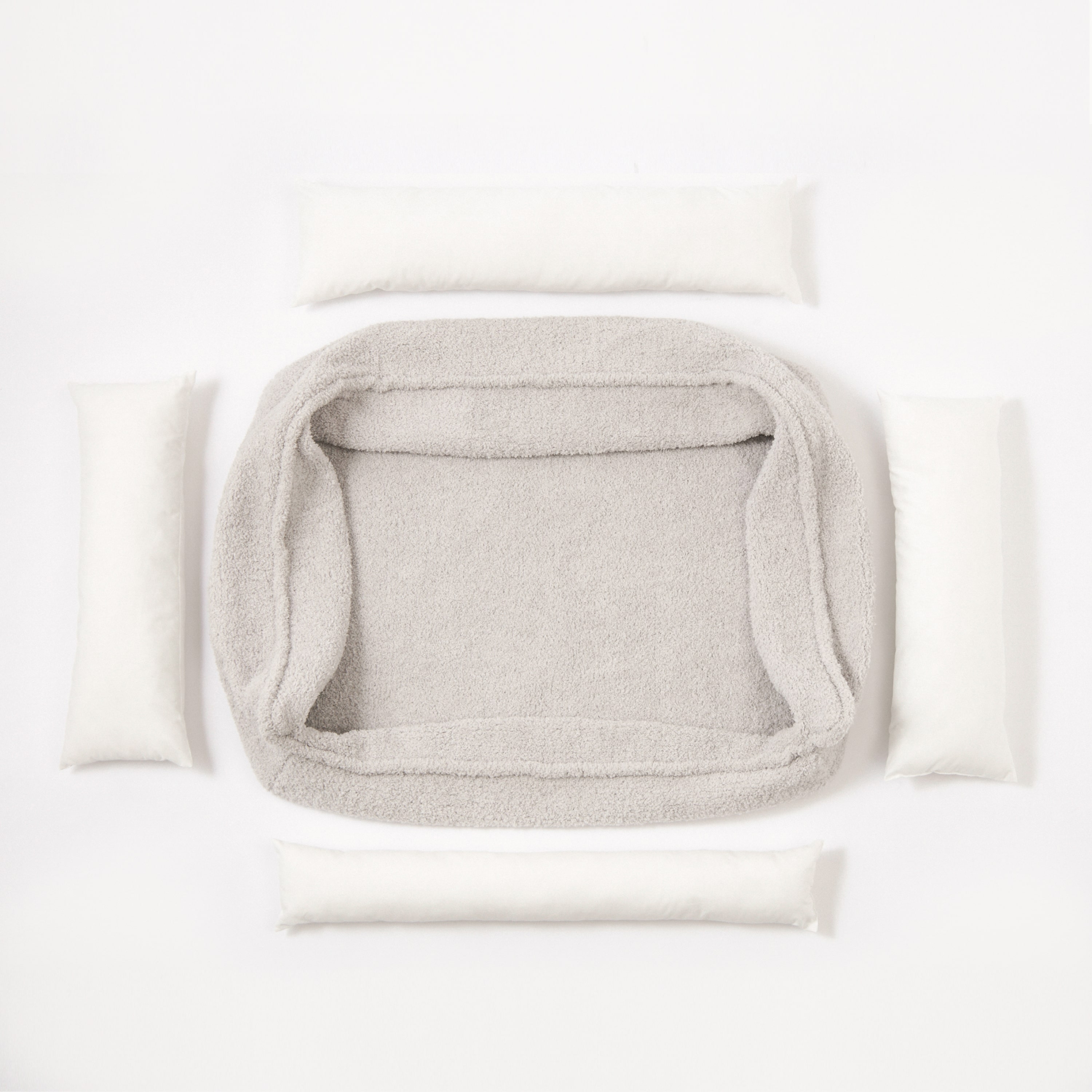 SOFA BEDS