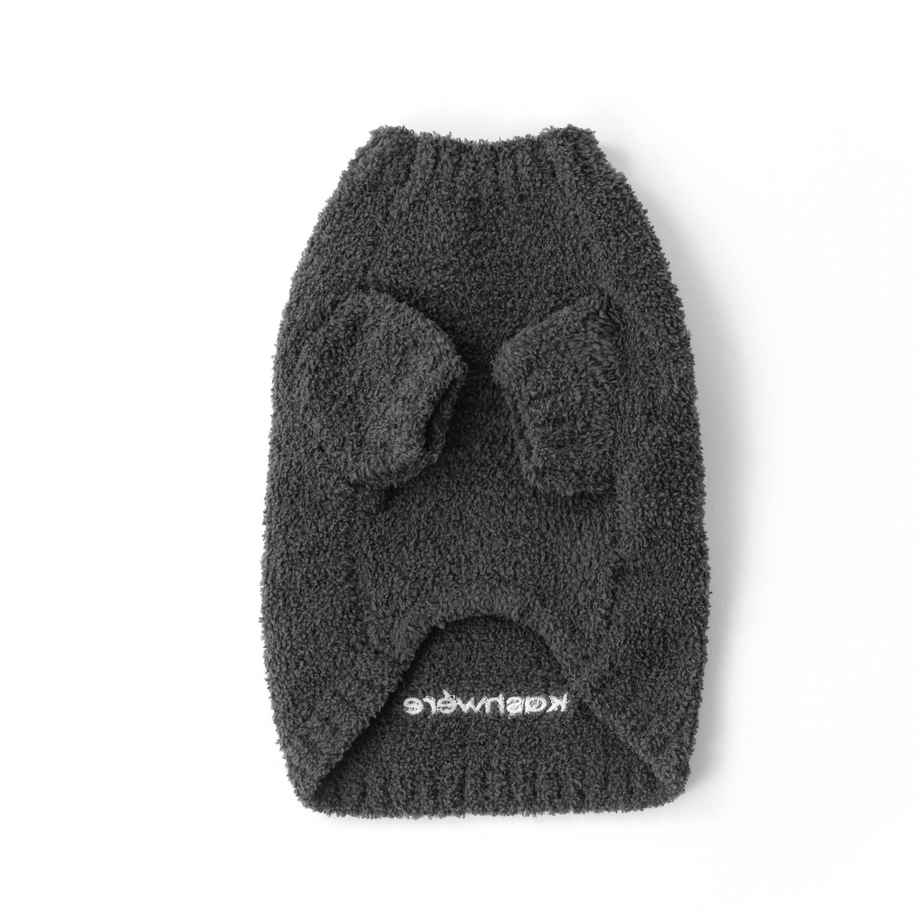 PET PULLOVER