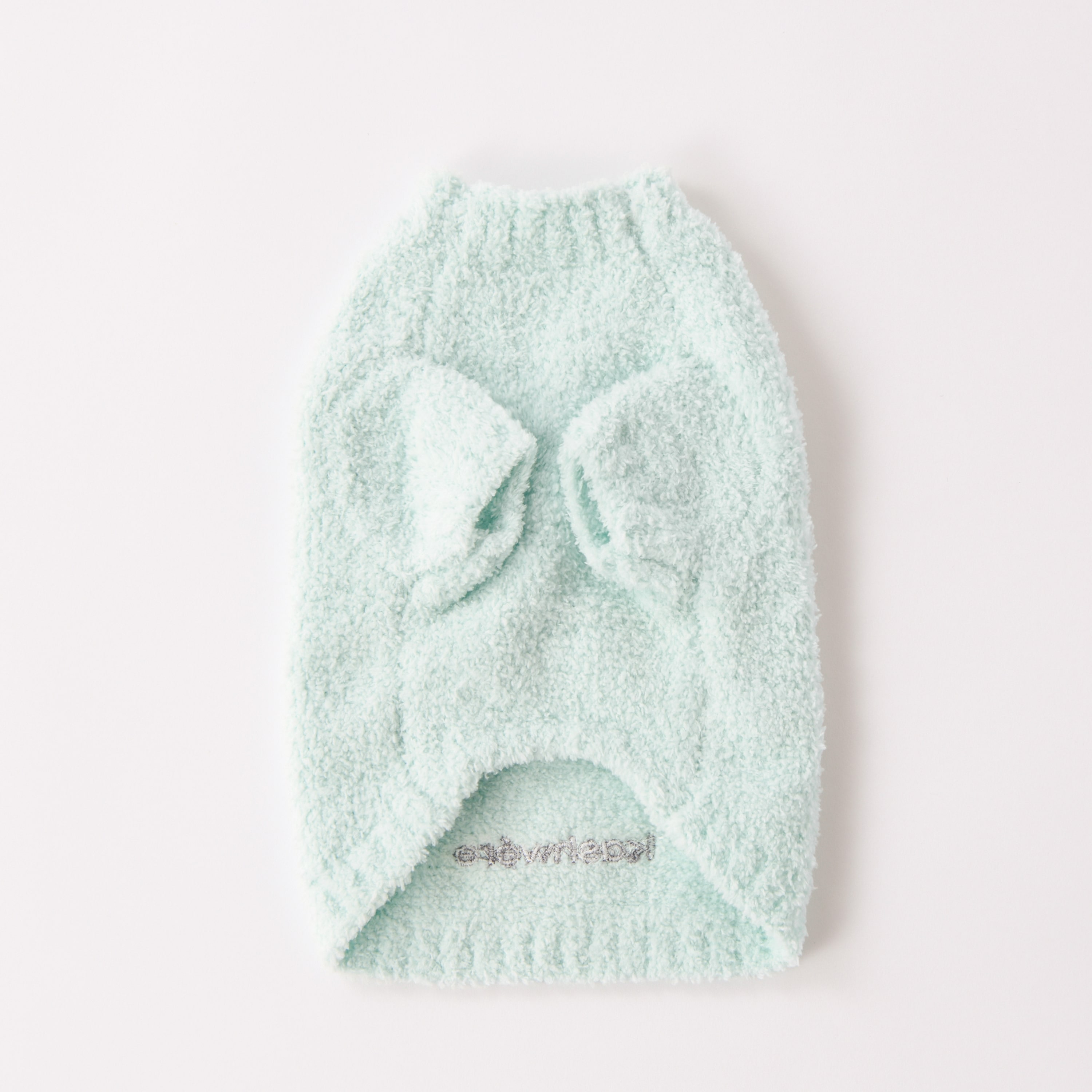 PET PULLOVER