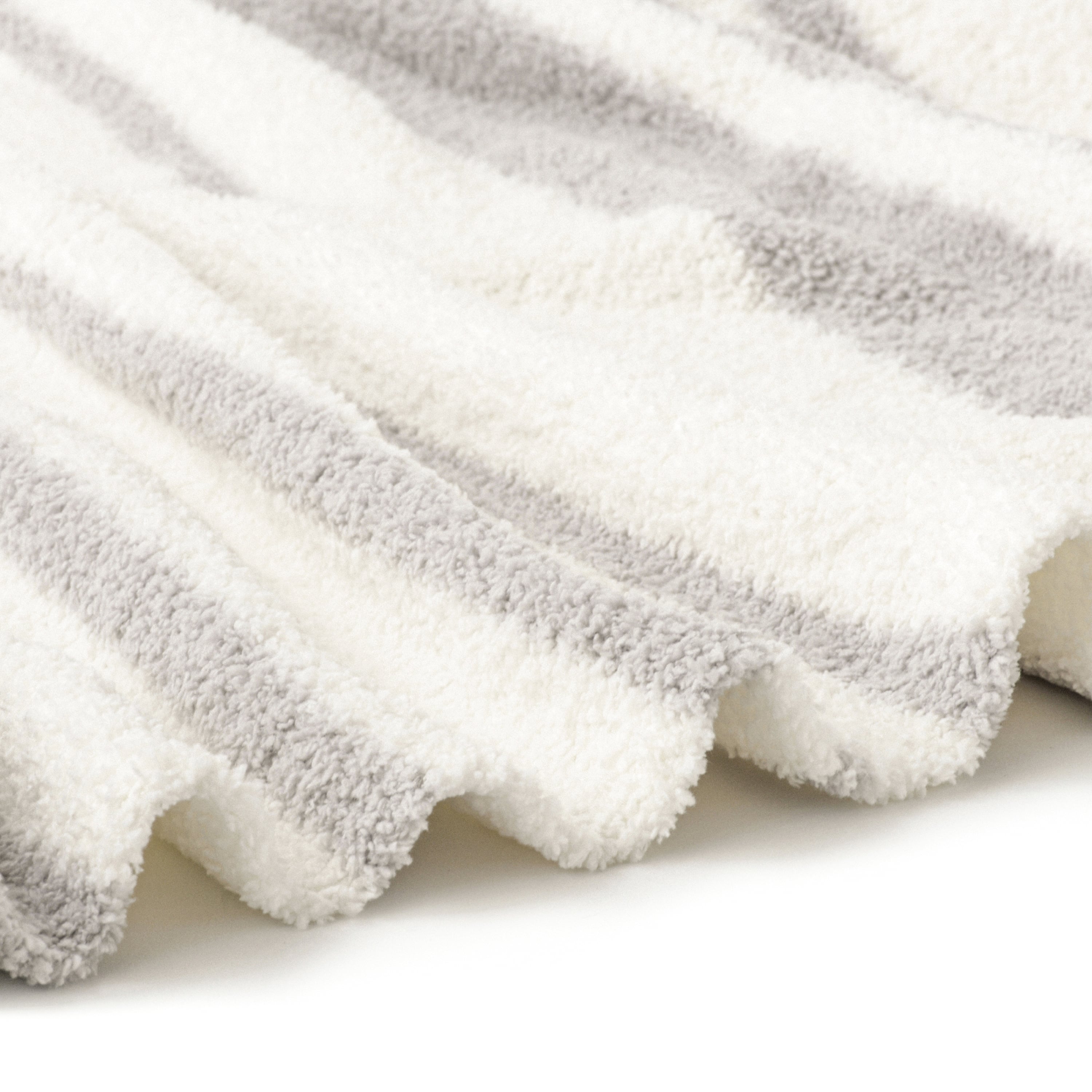 BLANKET / STRIPE