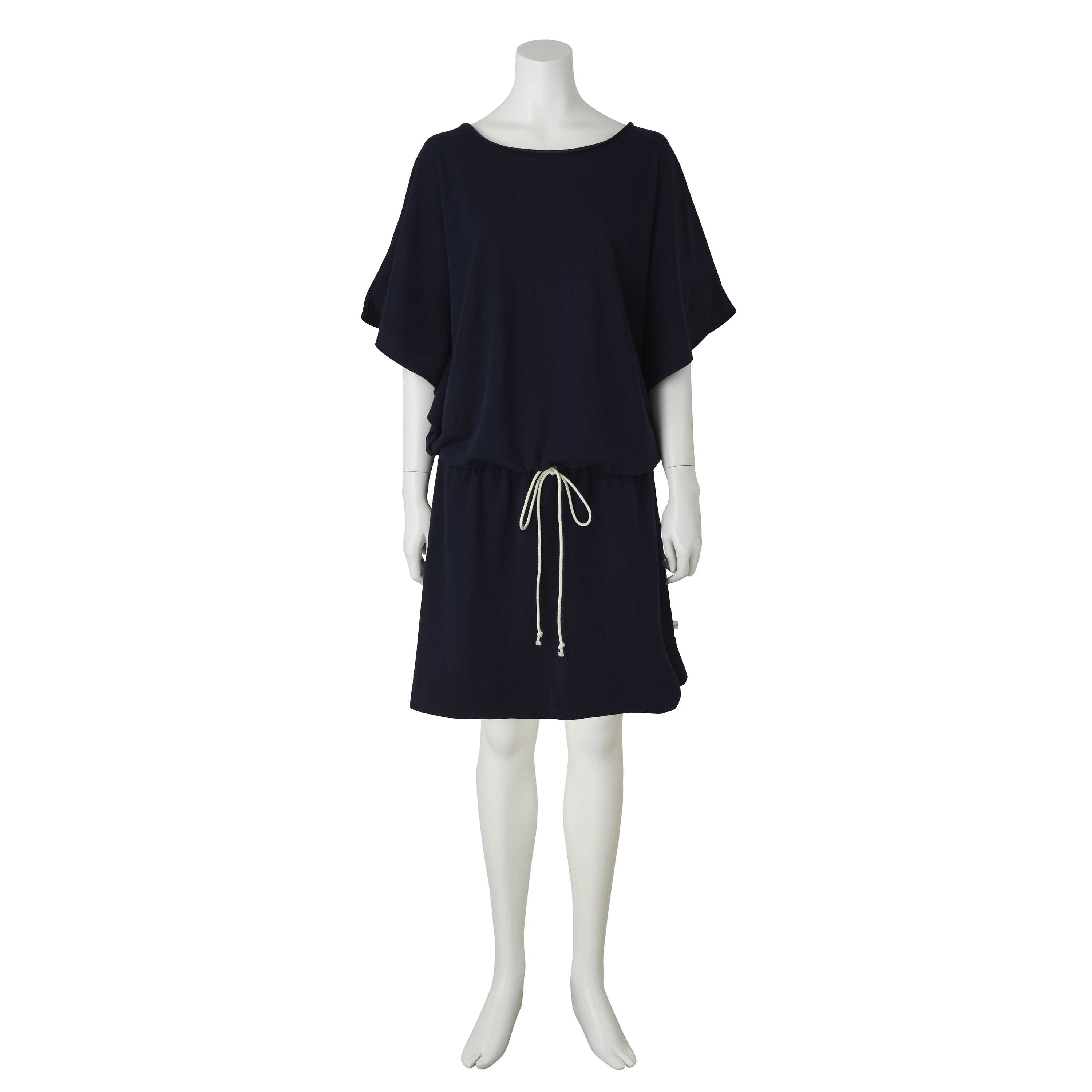 TUNIC DRESS / LADIES (Re)