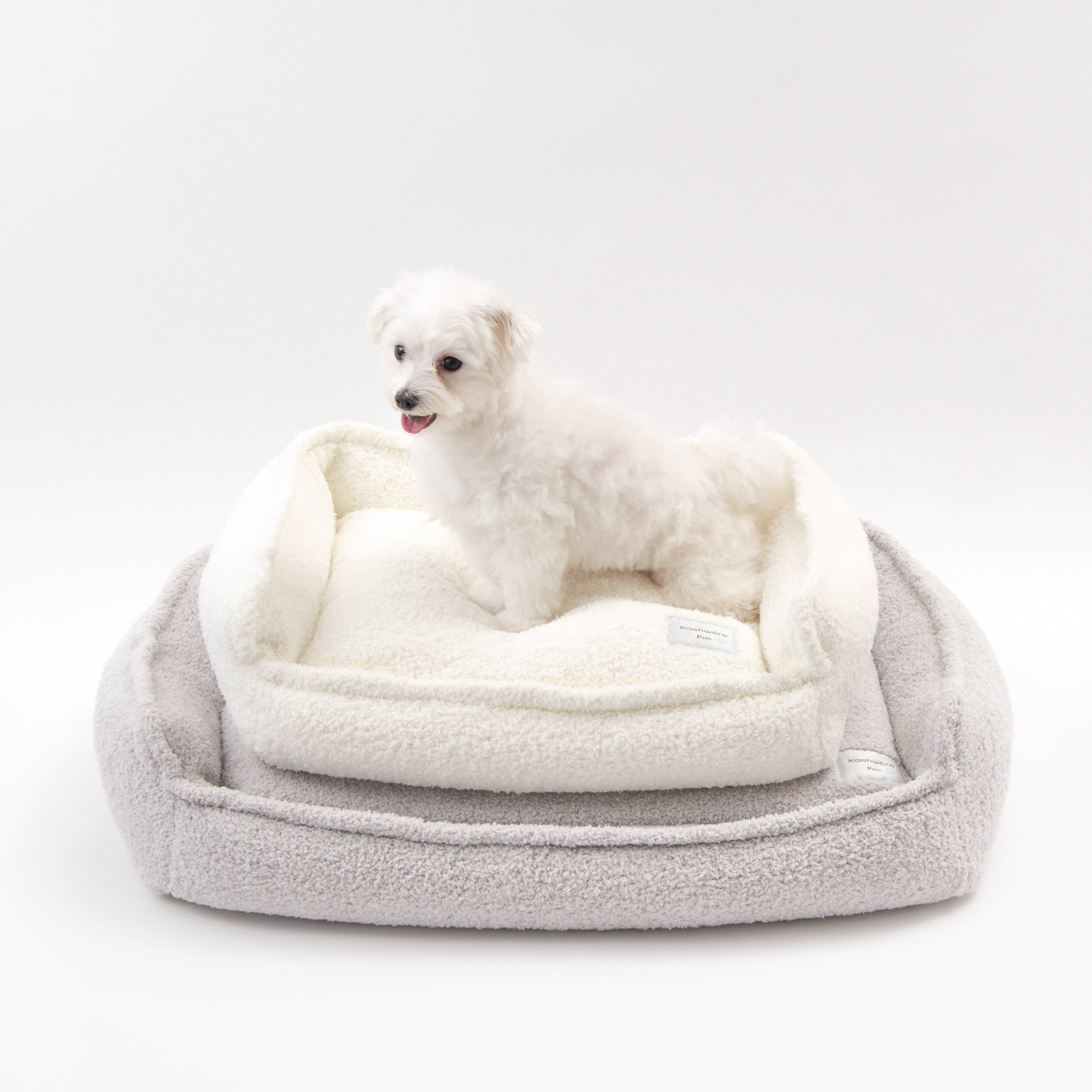 SOFA BEDS