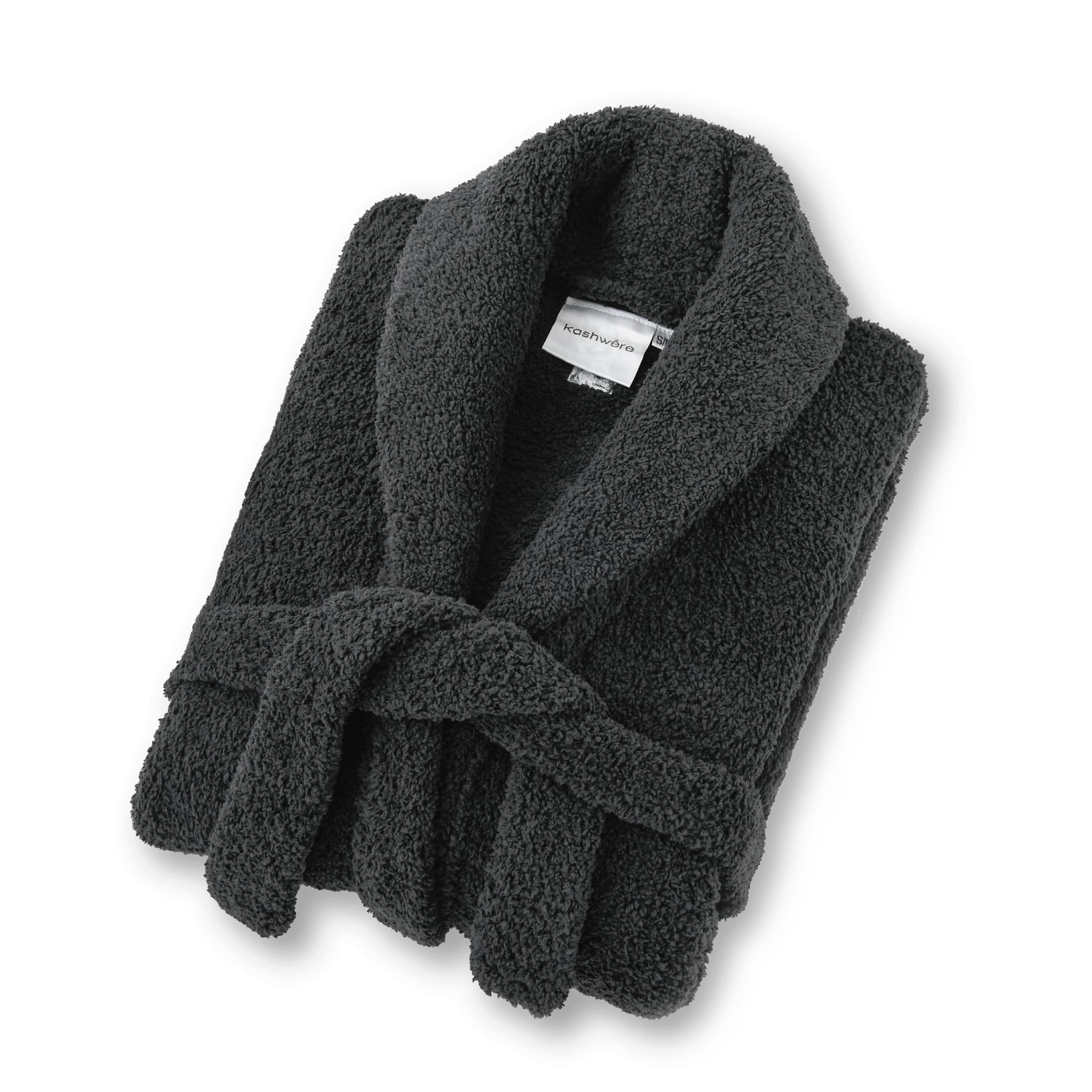 ROBE(P shadow): ROBE | kashwere Japan (カシウエア ジャパン) 公式サイト