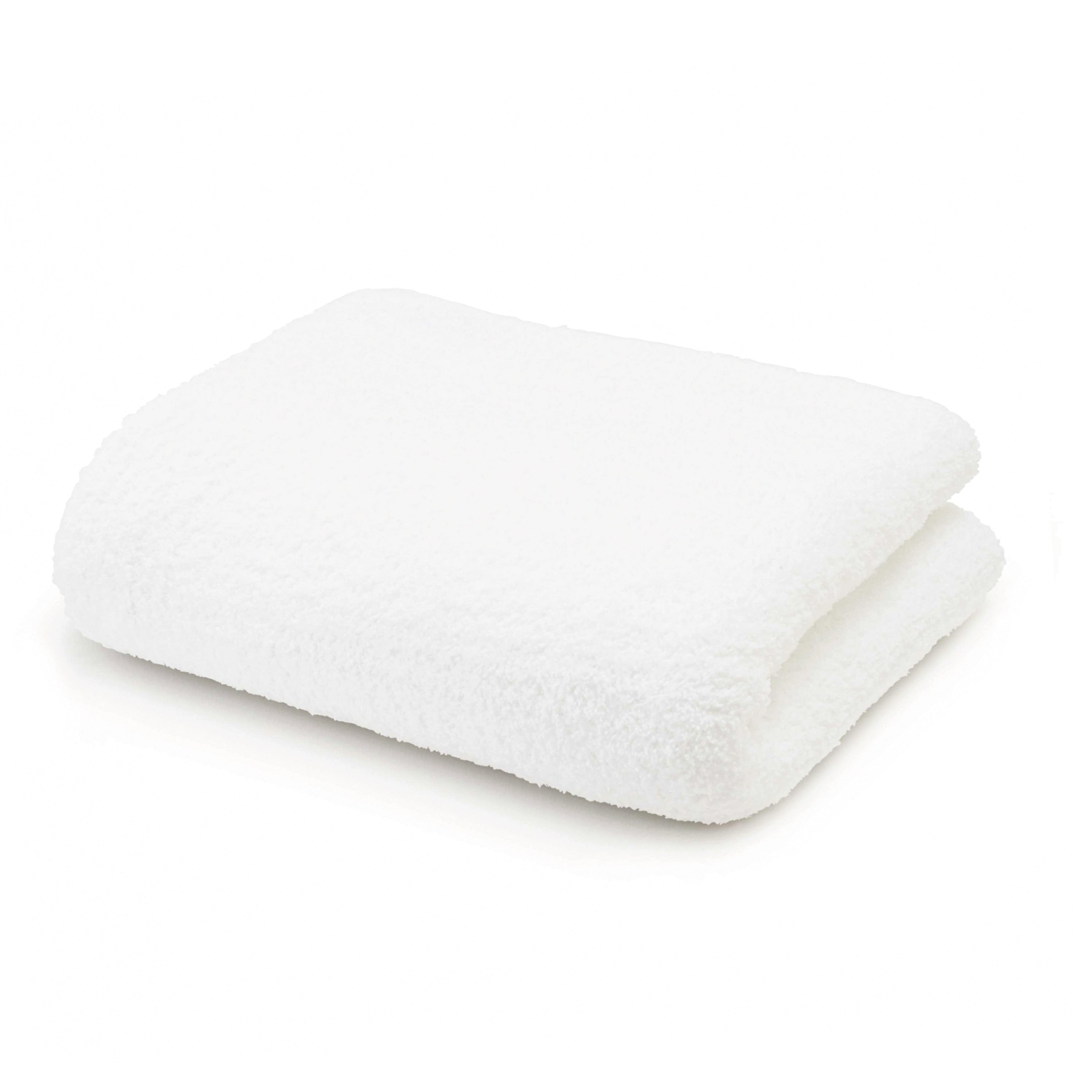 BLANKET / SOLID