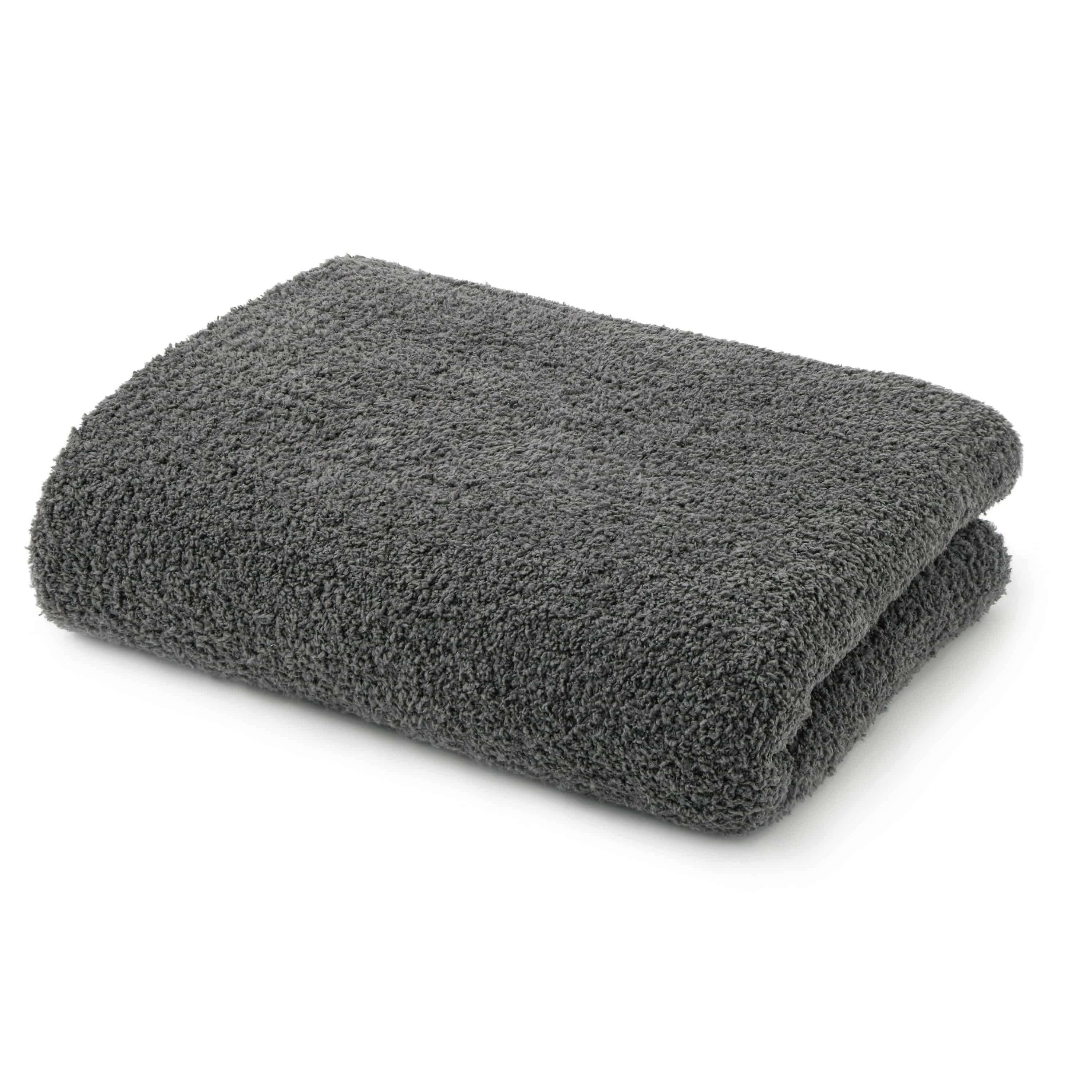 BLANKET / SOLID