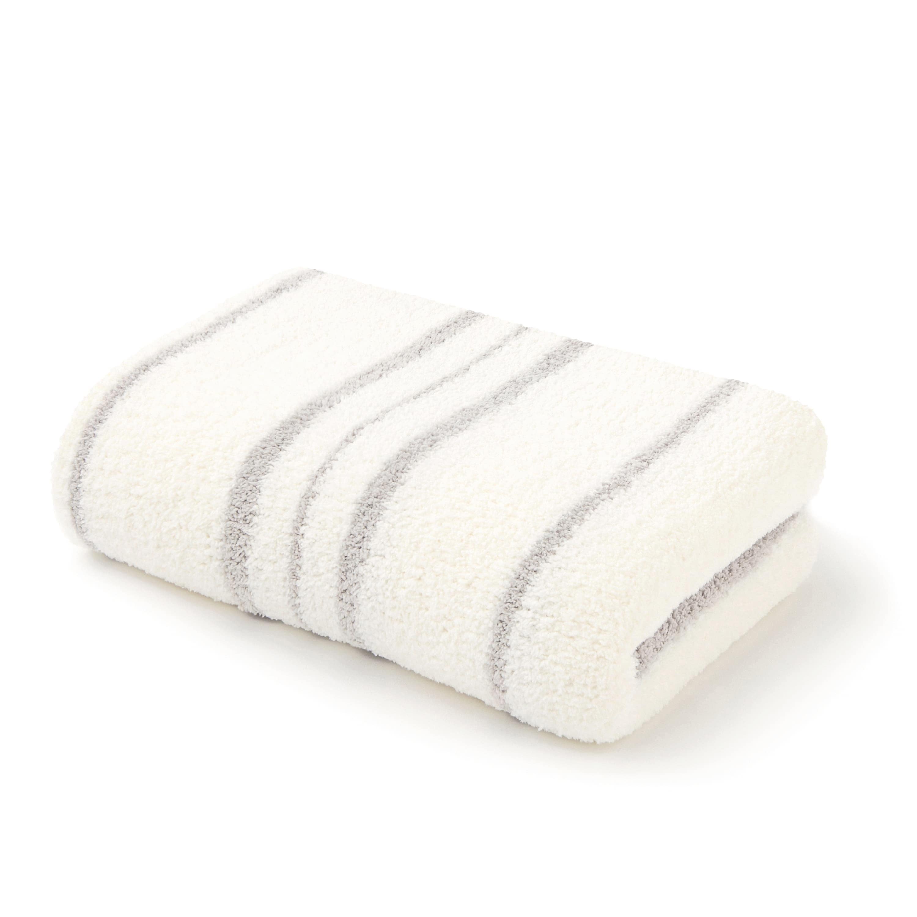 BLANKET / STRIPE
