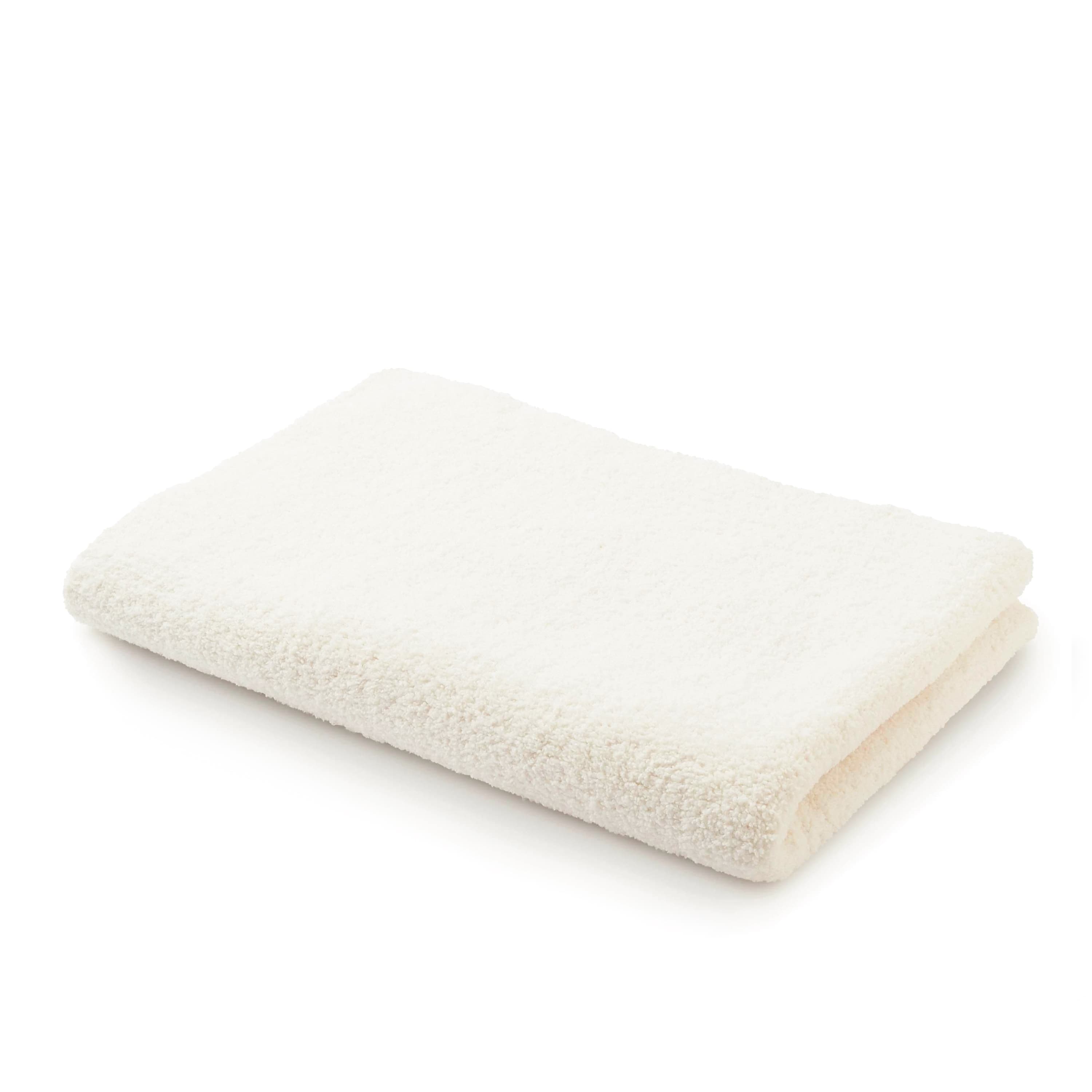 NAP BLANKET / SOLID