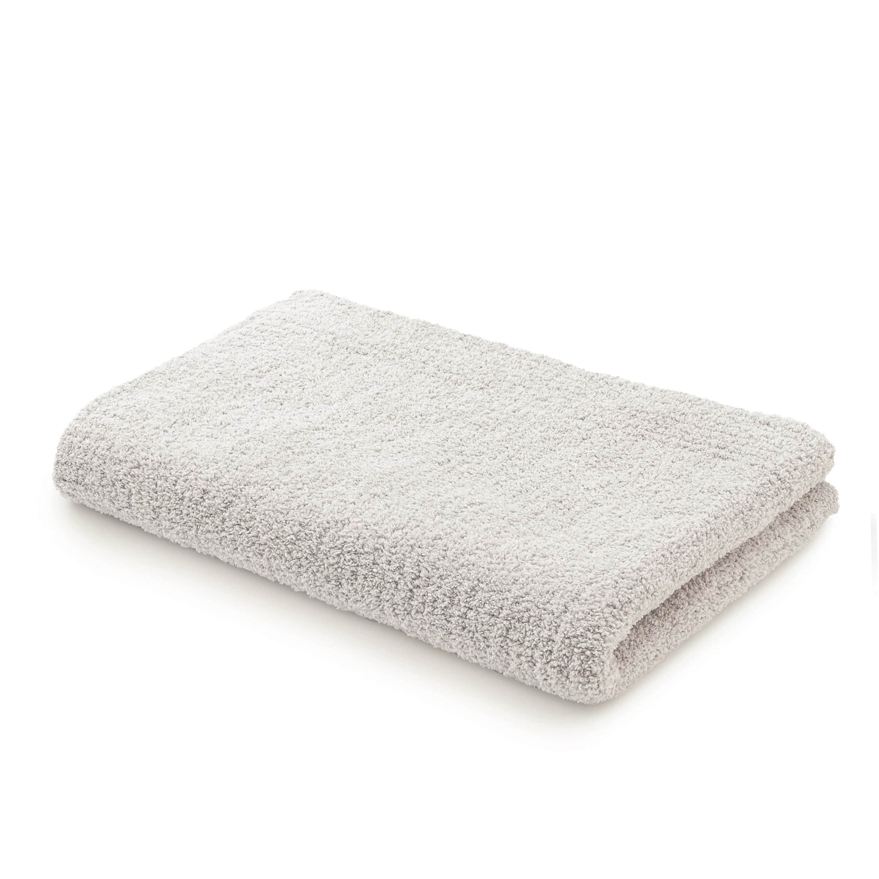 NAP BLANKET / SOLID