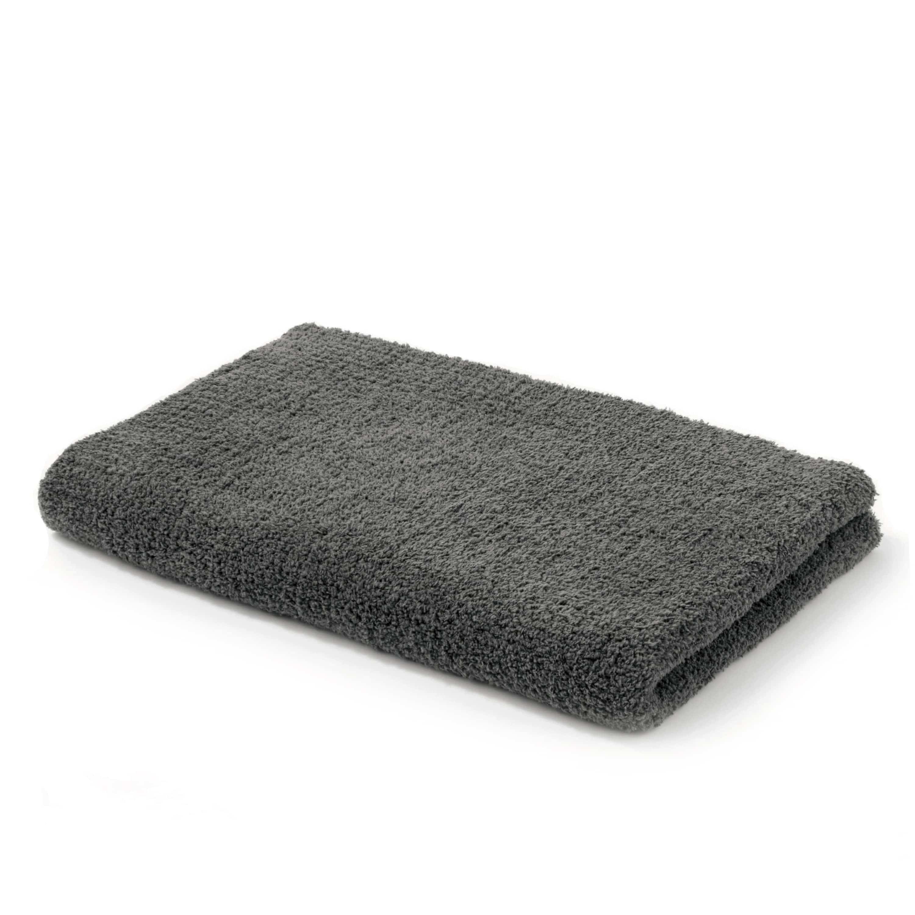 【xyz】Kashwere カシウエア ナップブランケット NAP BLANKET / SOLID(110×150cm medium gray): BLANKET
