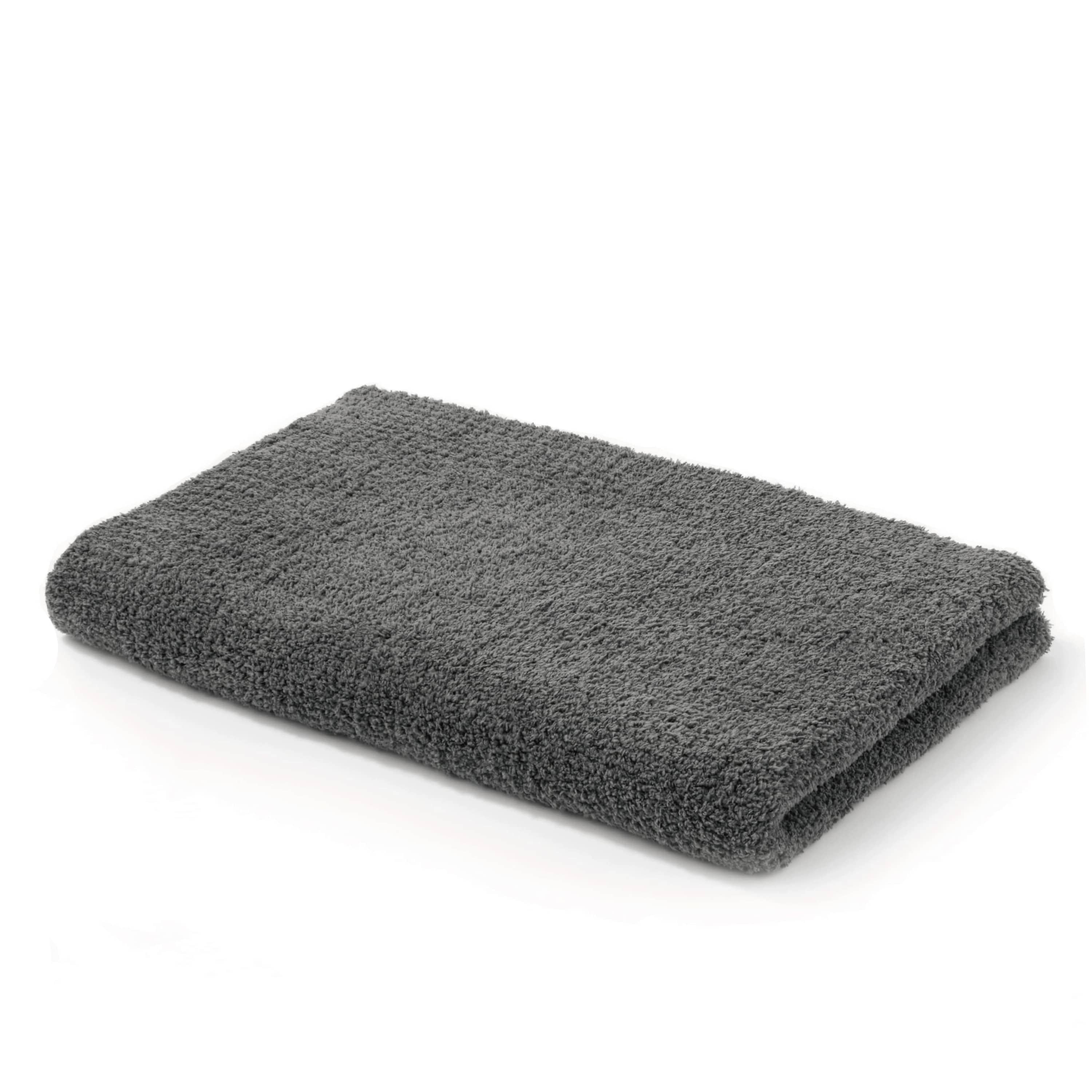 NAP BLANKET / BRUSH(110×150cm stone/creme): BLANKET
