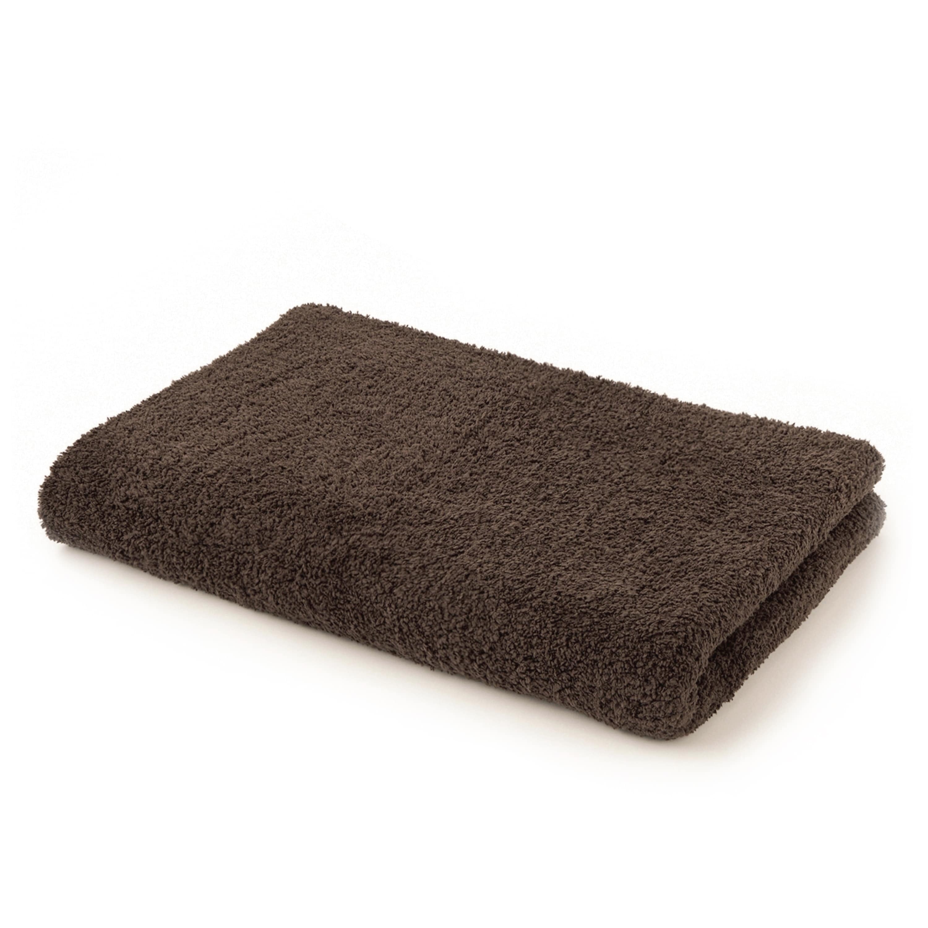 NAP BLANKET / SOLID