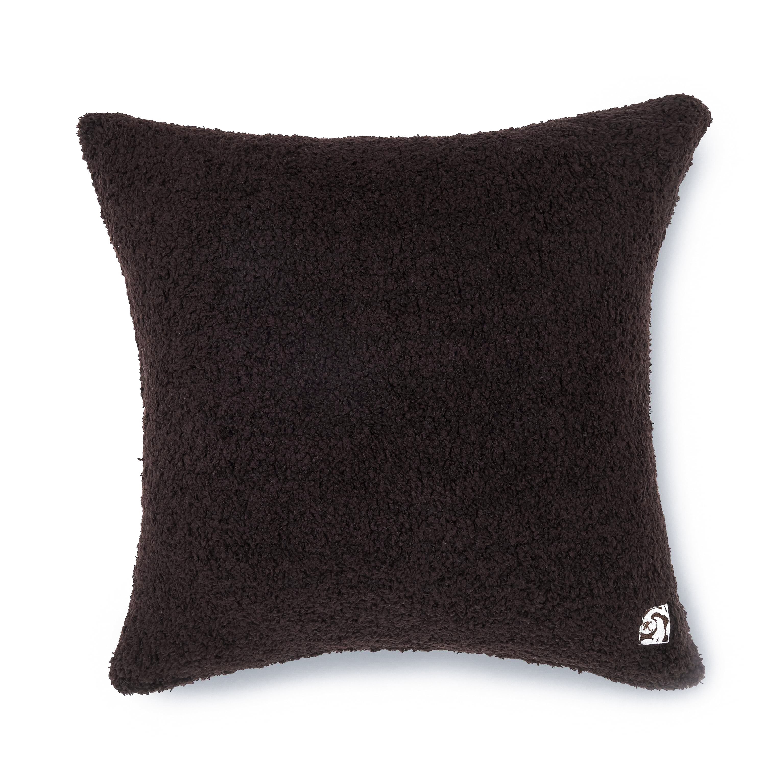 CUSHION COVER / SOLID