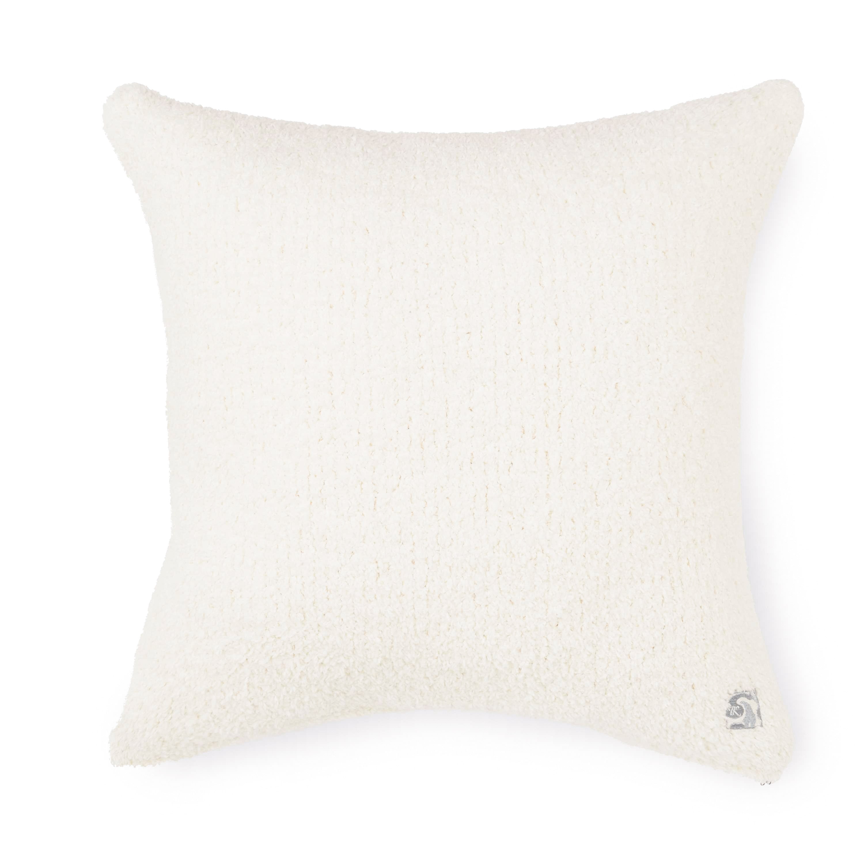 CUSHION COVER / SOLID