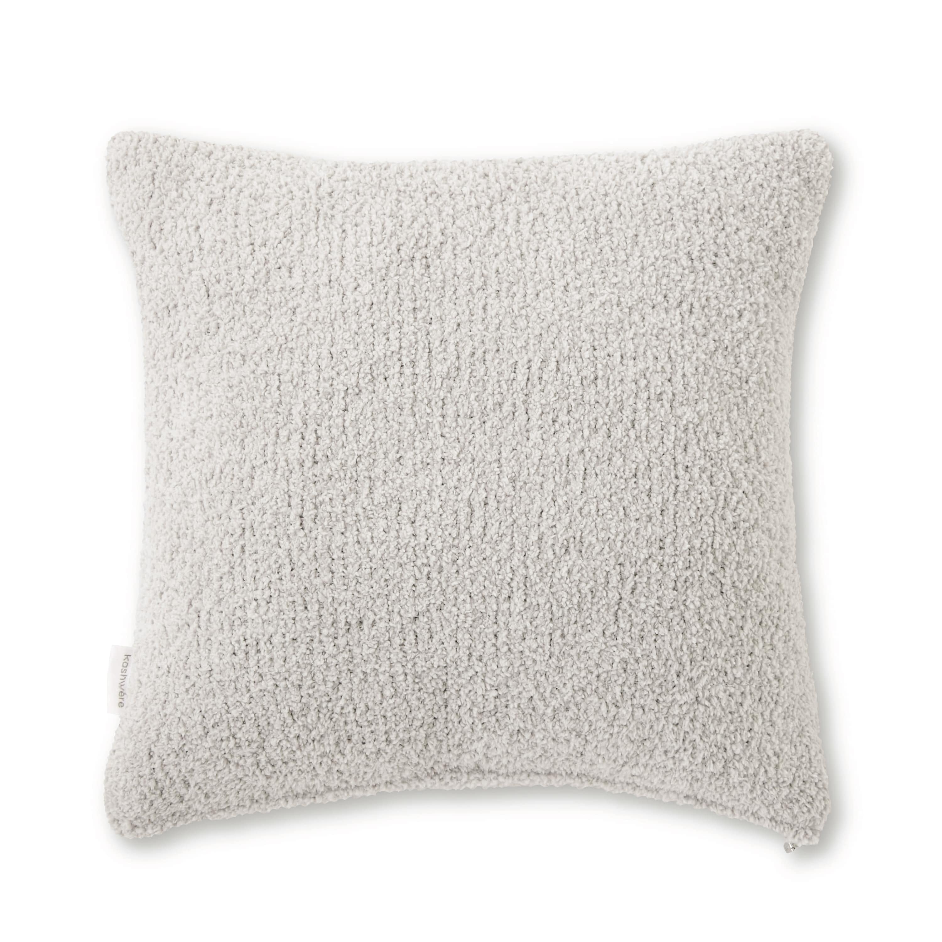 CUSHION COVER / SOLID