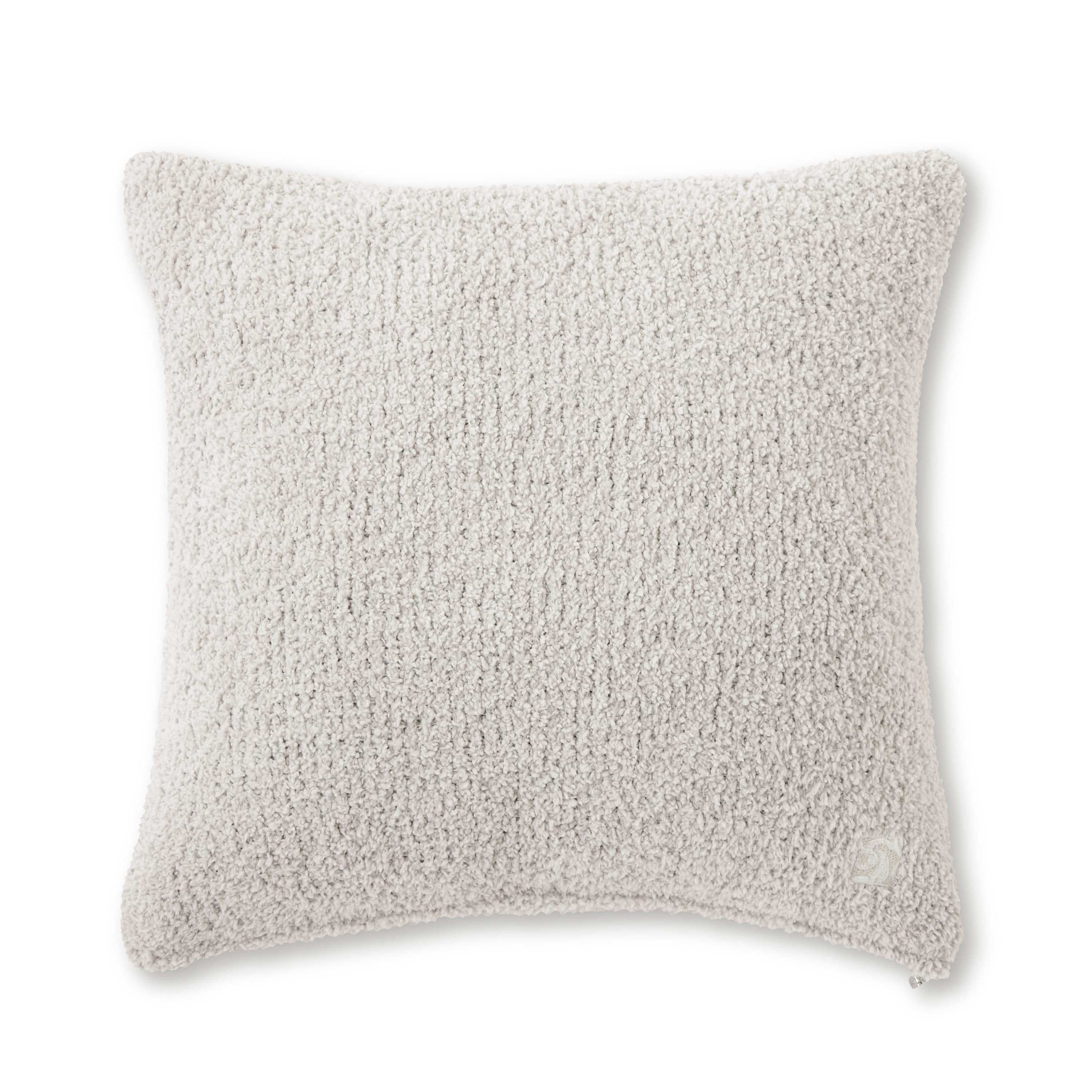 CUSHION COVER / SOLID