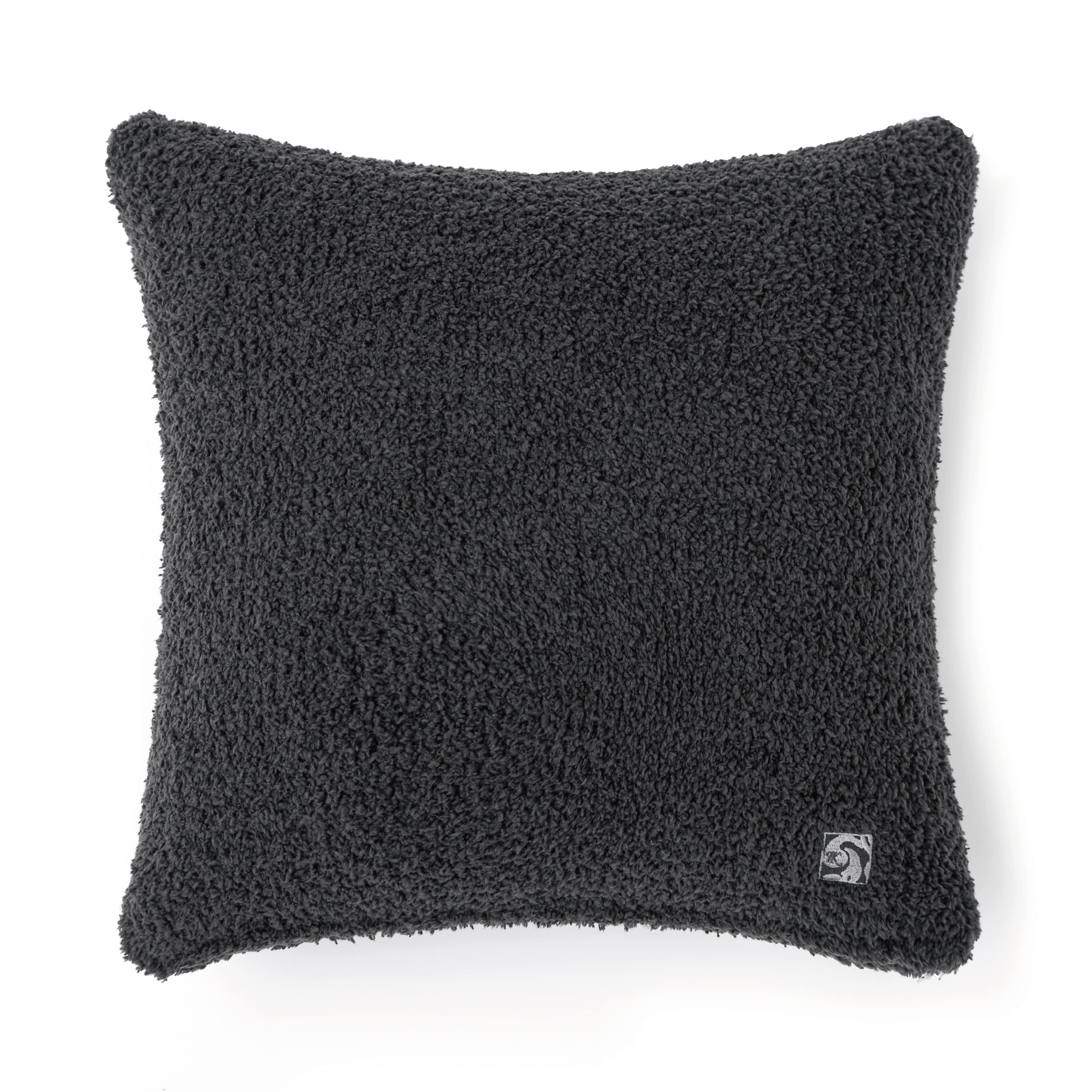CUSHION COVER / SOLID
