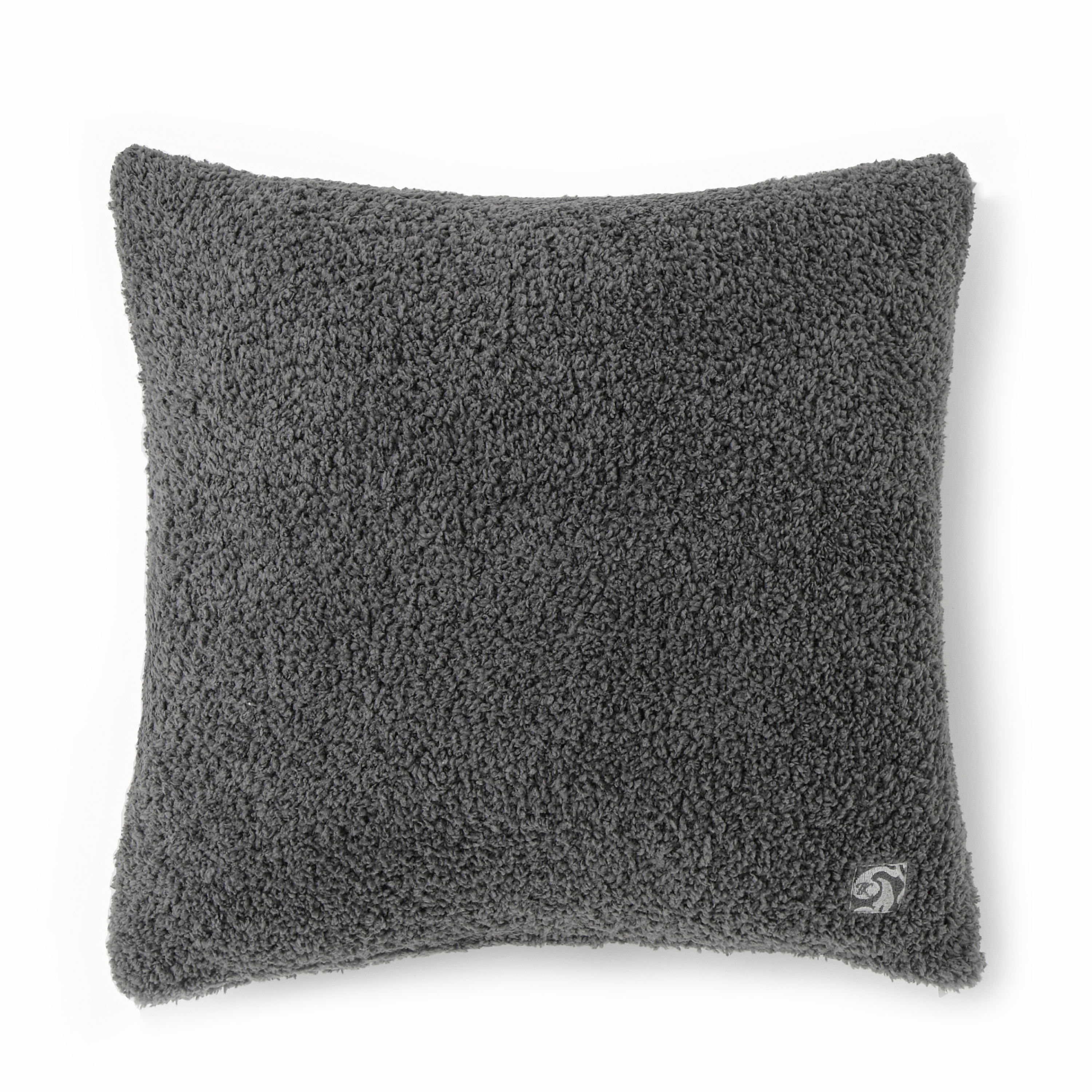 CUSHION COVER / SOLID