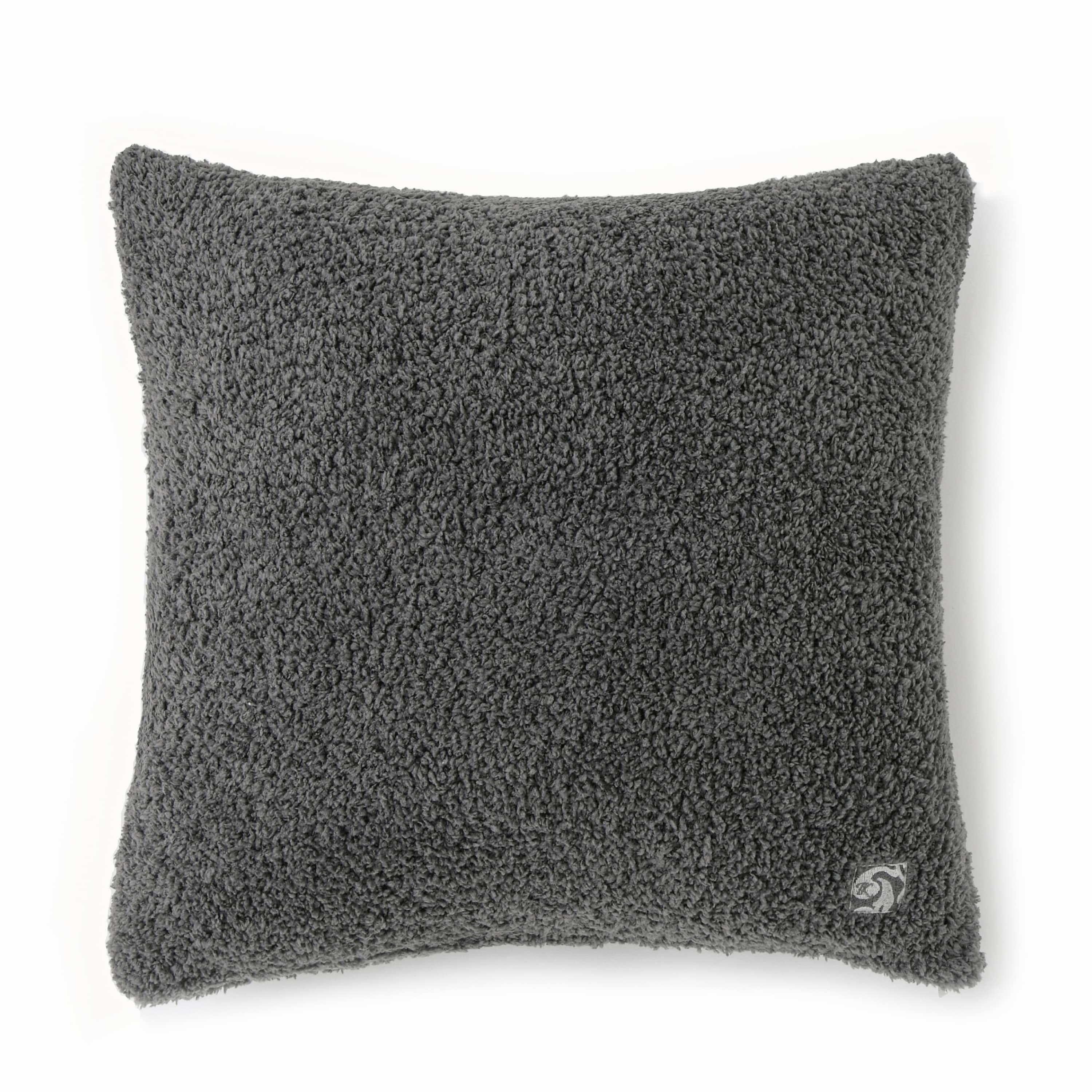 CUSHION COVER / SOLID