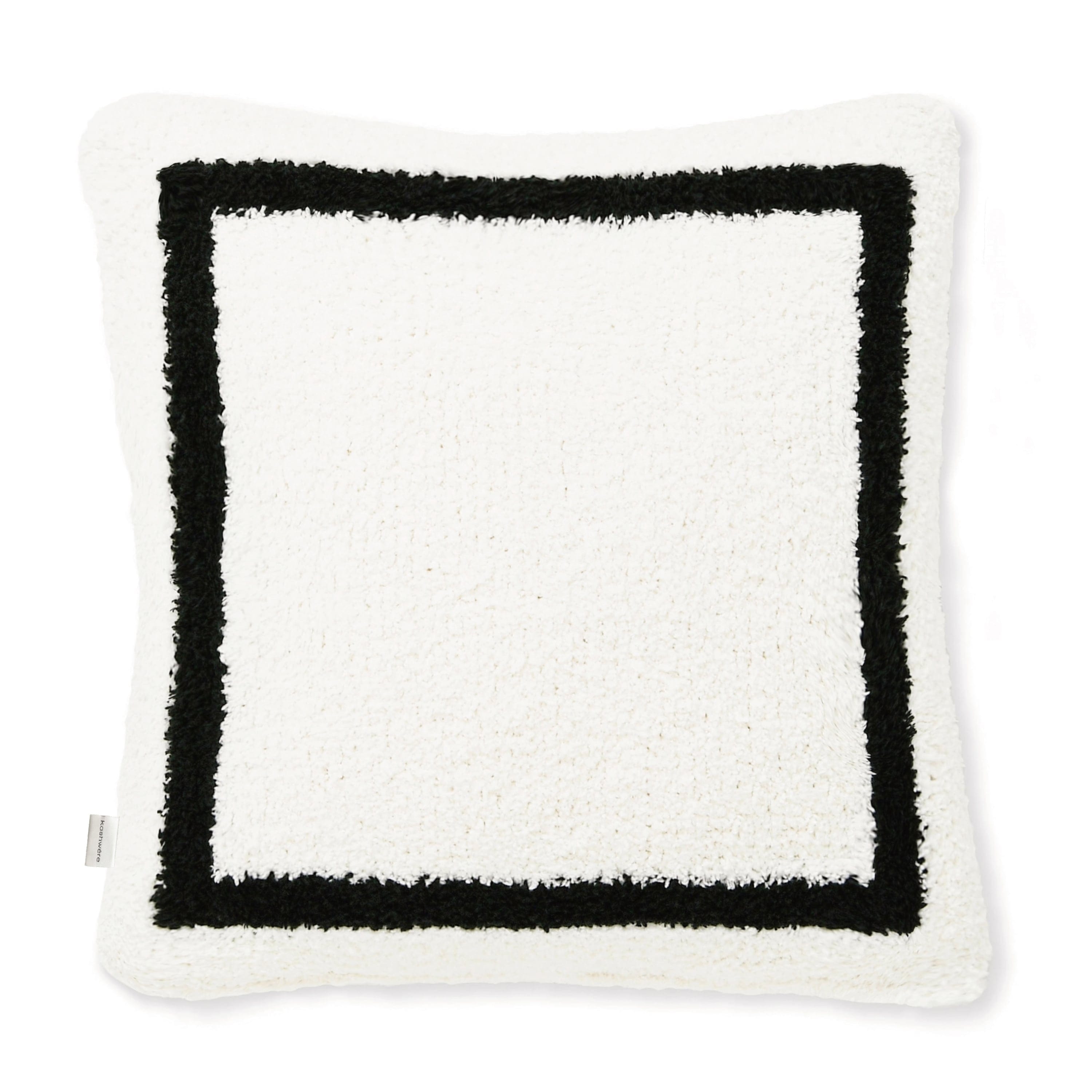 CUSHION COVER / FRAME