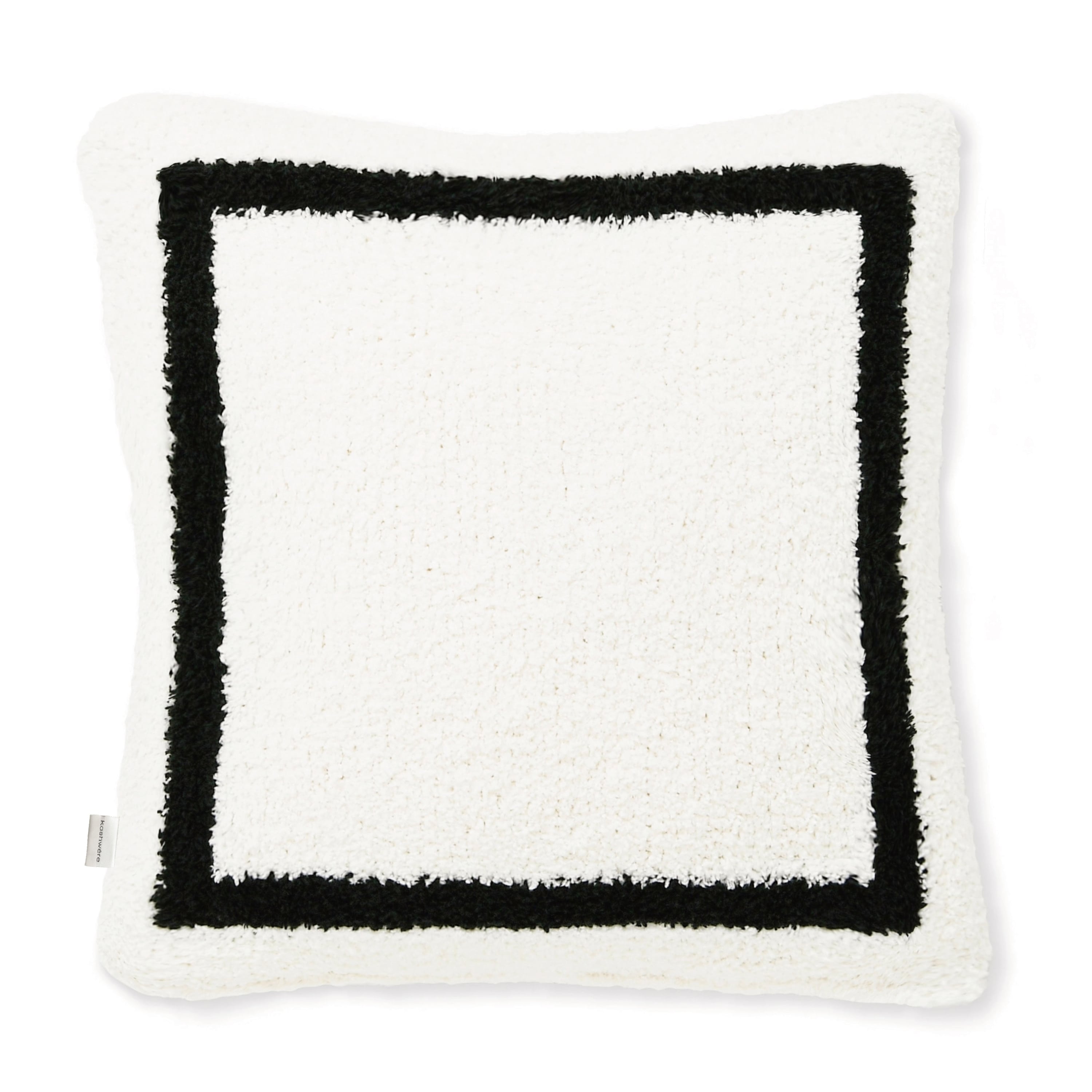 CUSHION COVER / FRAME