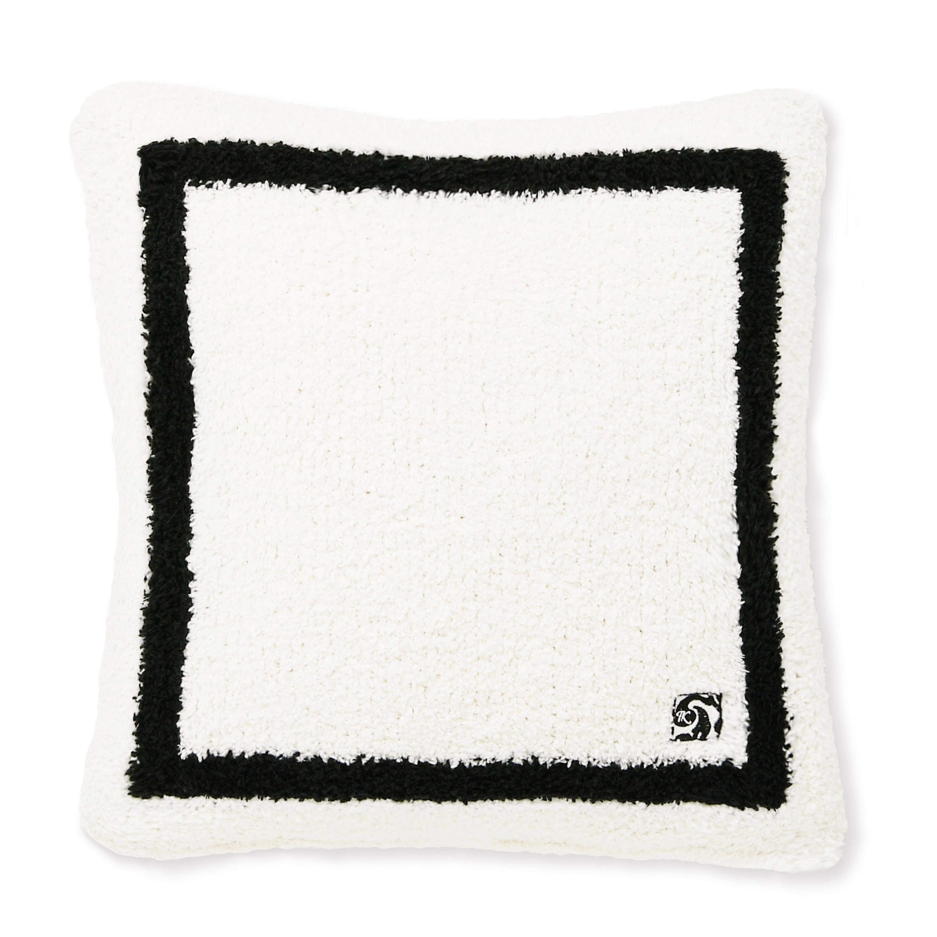 CUSHION COVER / FRAME