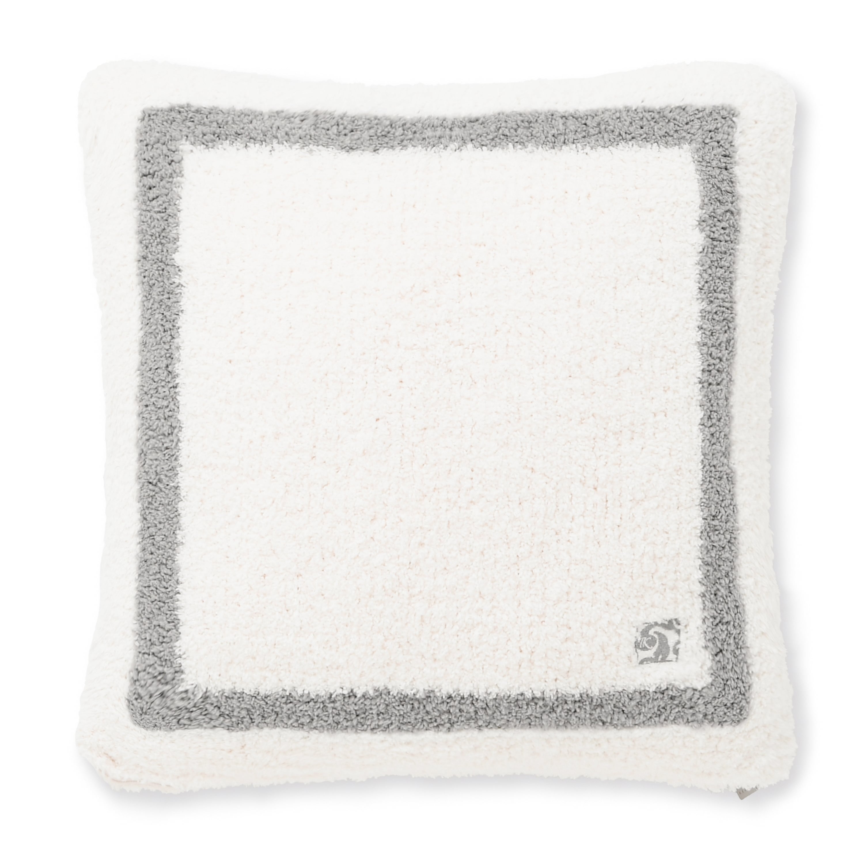 CUSHION COVER / FRAME
