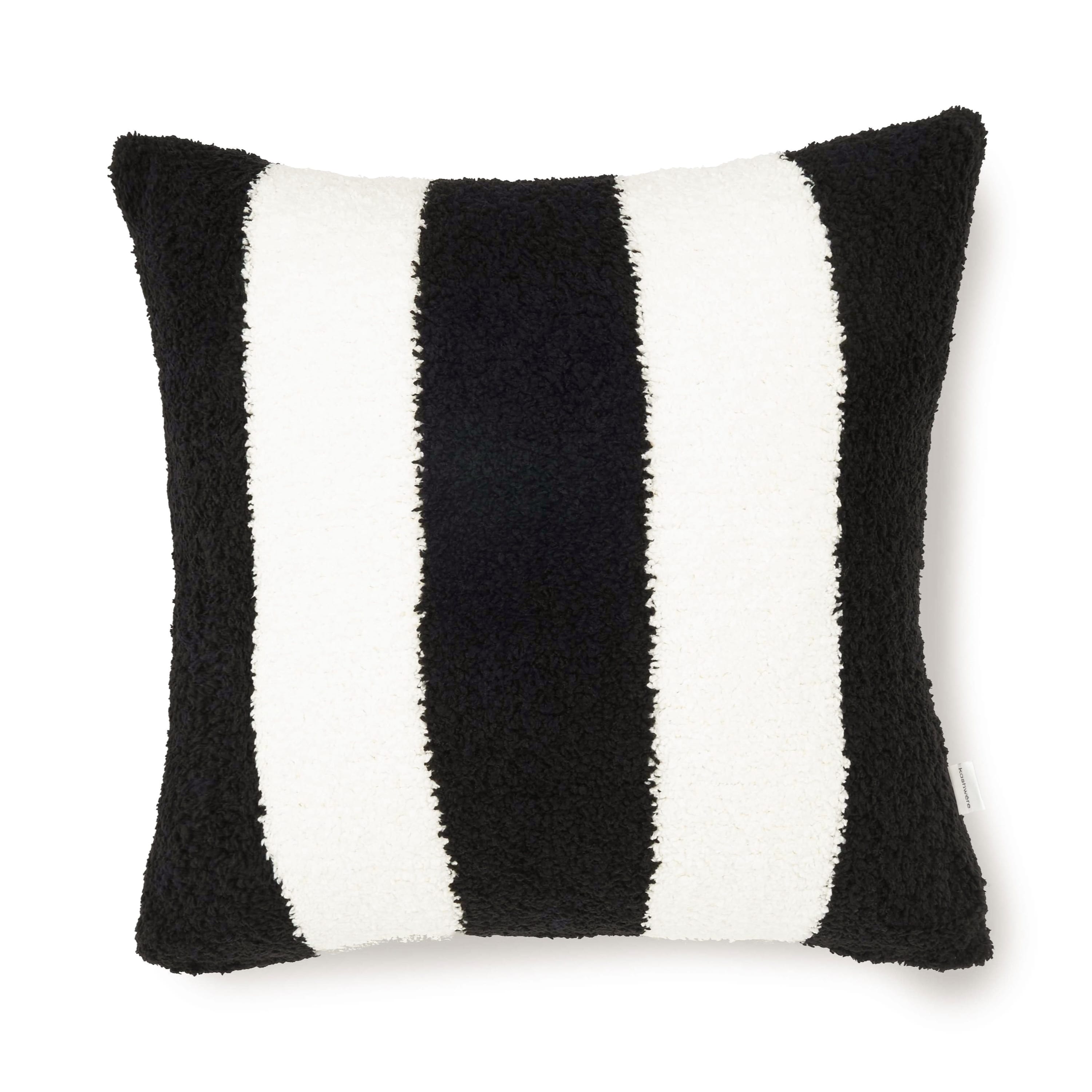 CUSHION COVER / BORDER