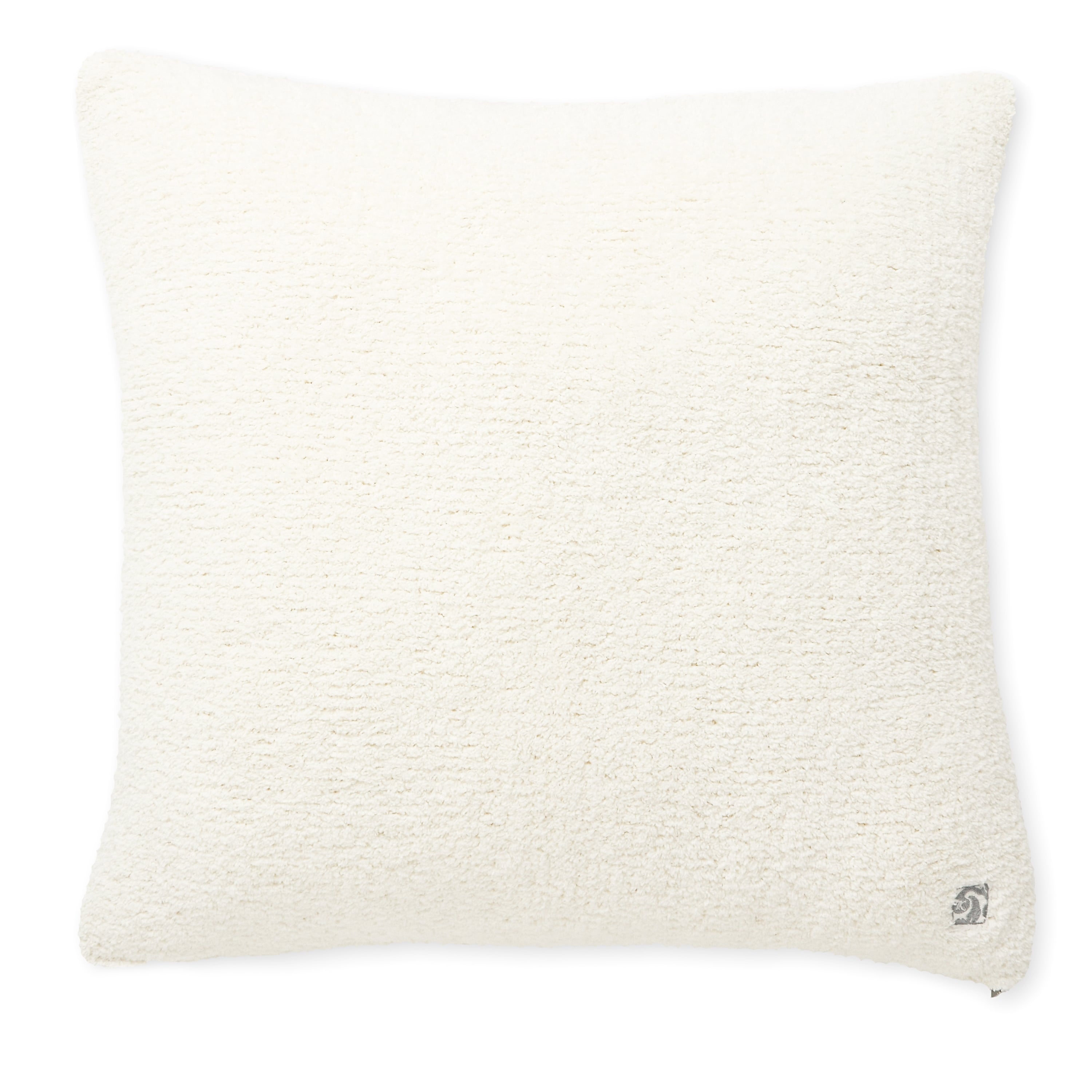easter throw pillow covers