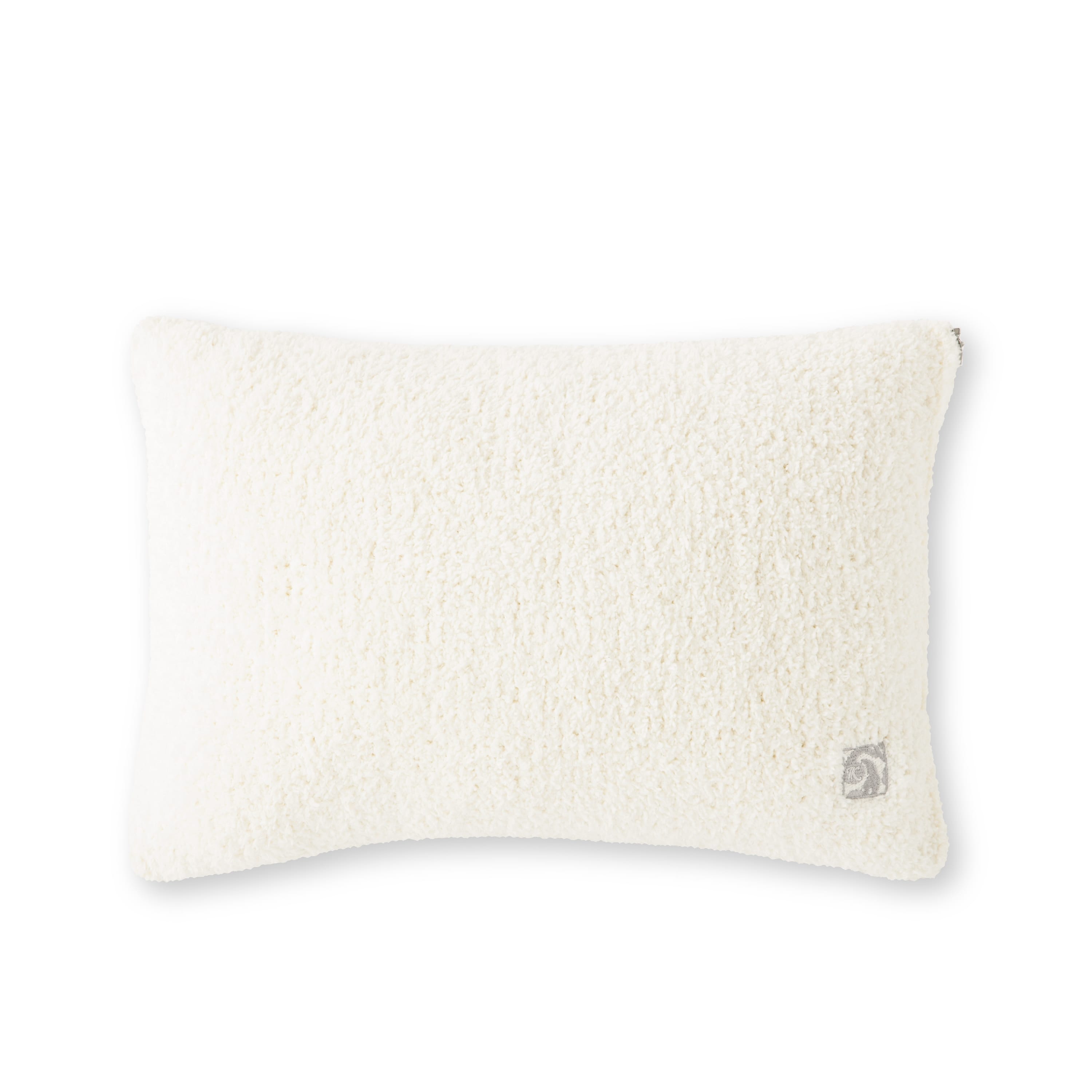 PILLOW CASE / SOLID