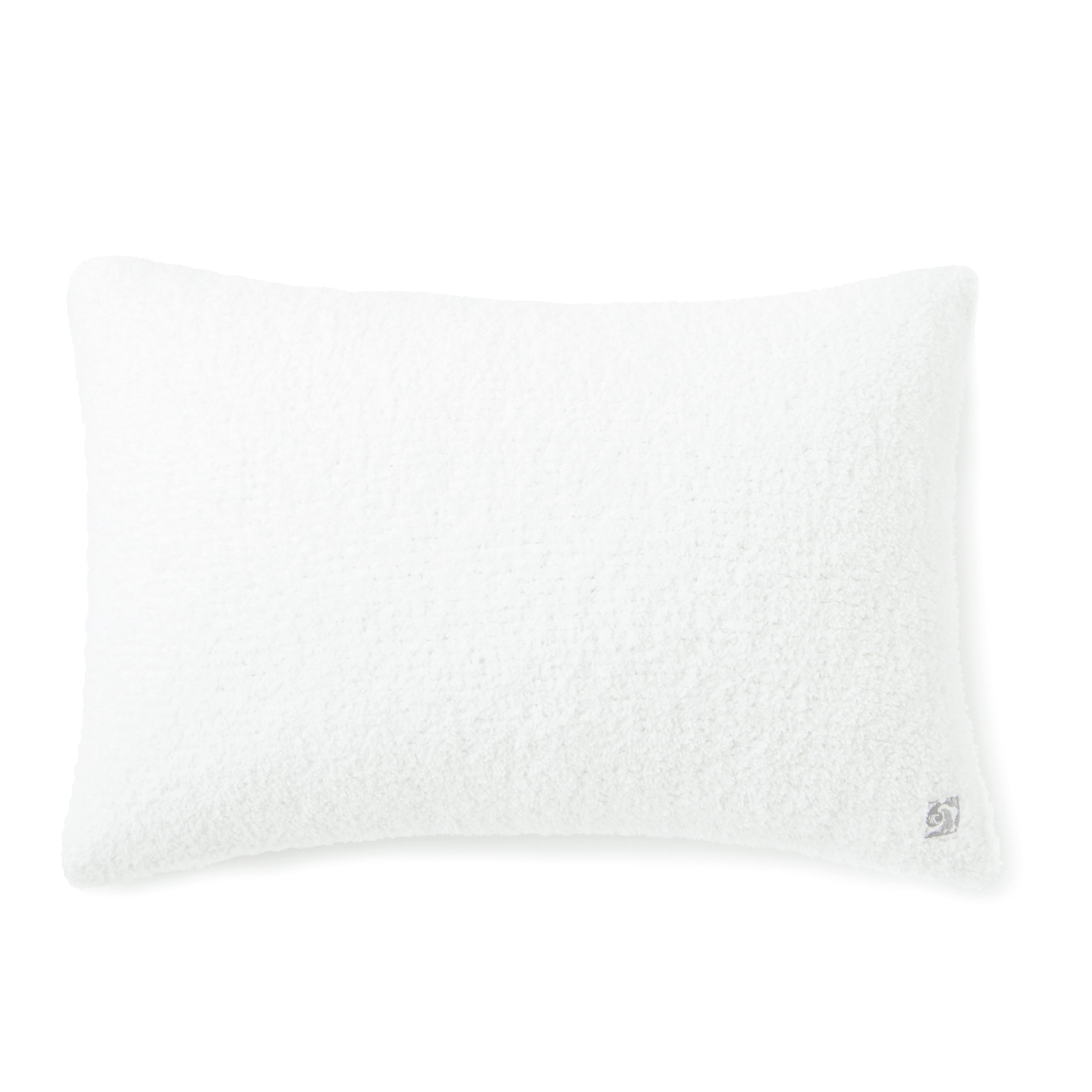 PILLOW CASE / SOLID