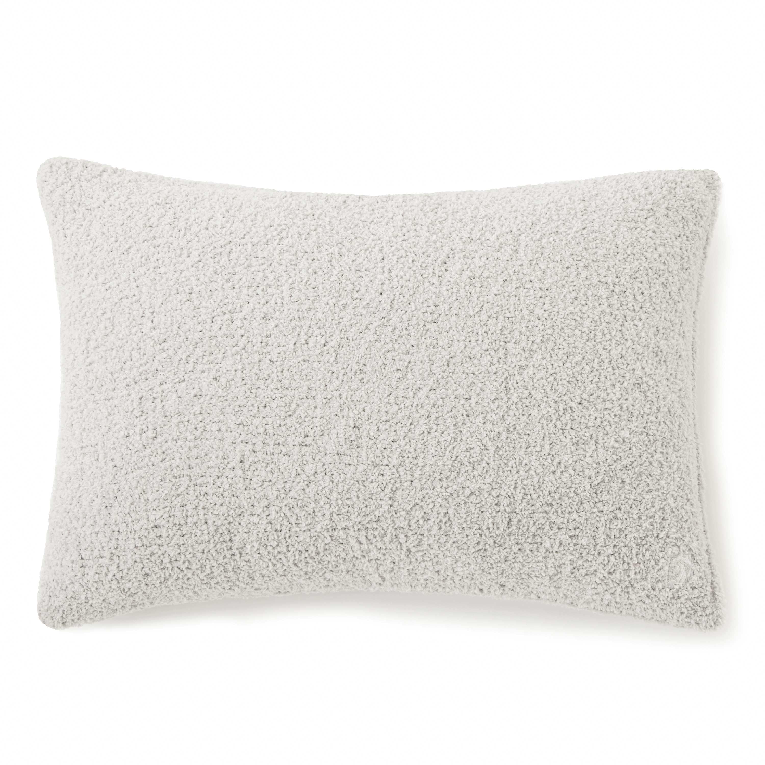 PILLOW CASE / SOLID