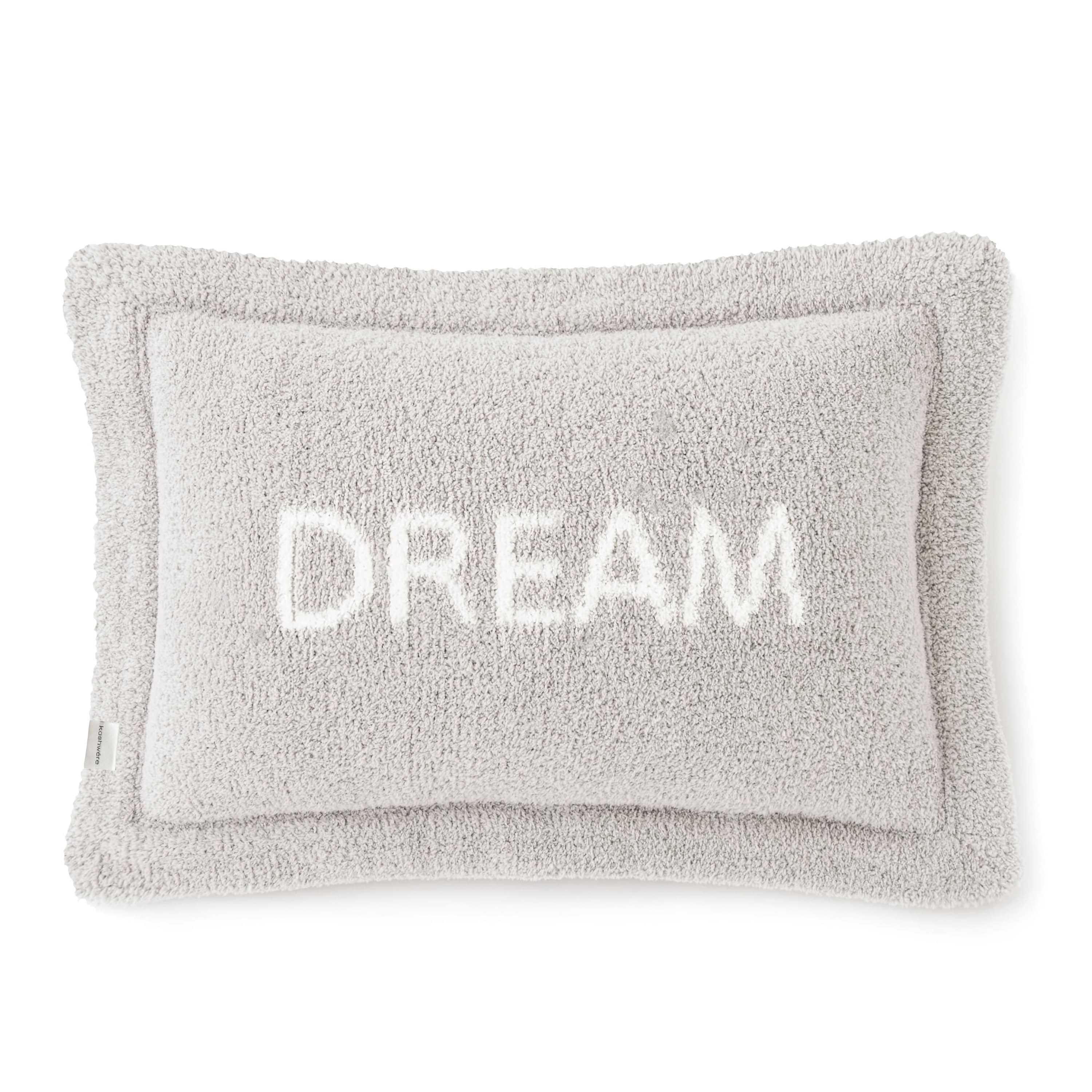 Anela様kashwere カシウェア,ピローケースDream・Relax Anela様kashwere カシウェア,ピローケースDream・Relax - メルカリ