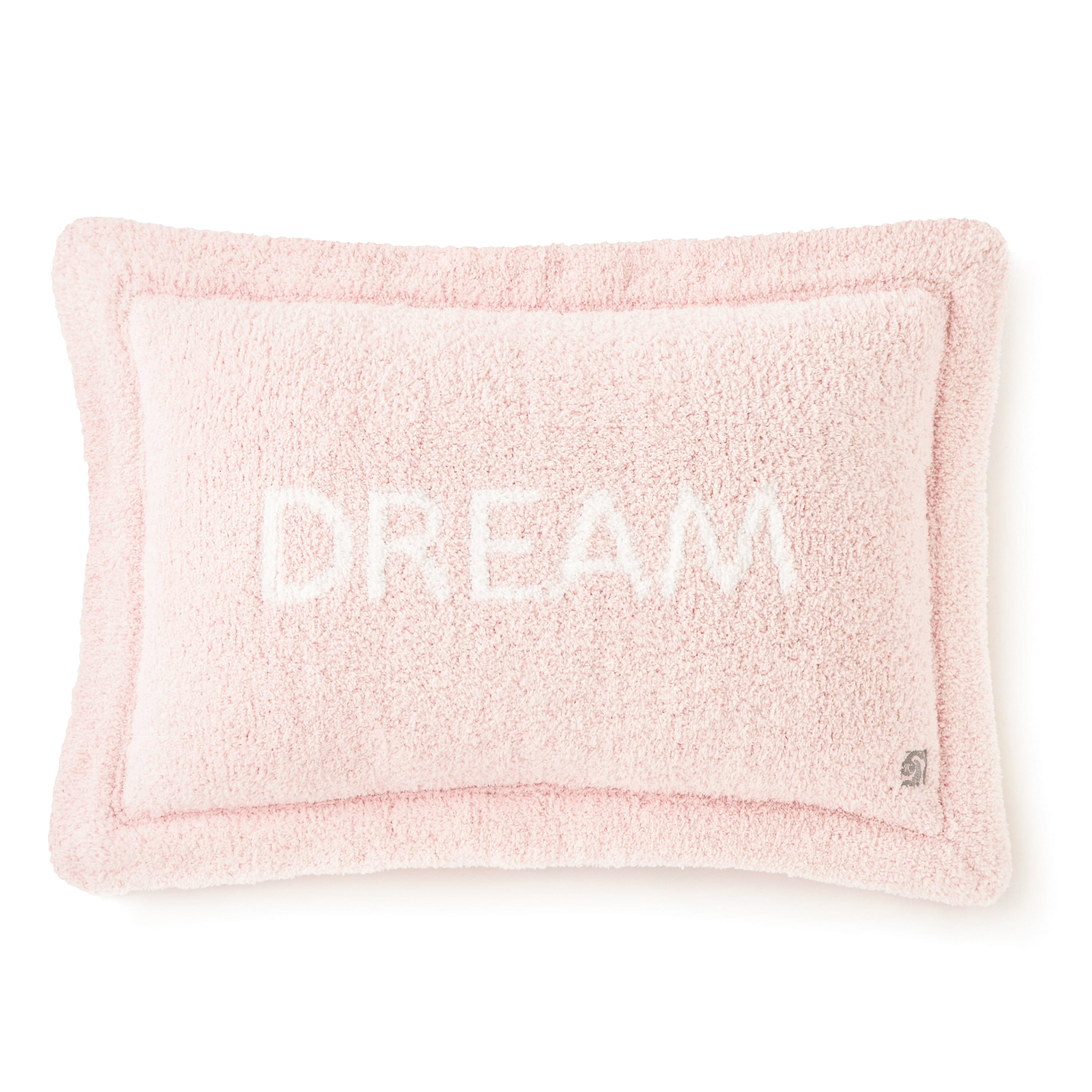 PILLOW CASE / DREAM