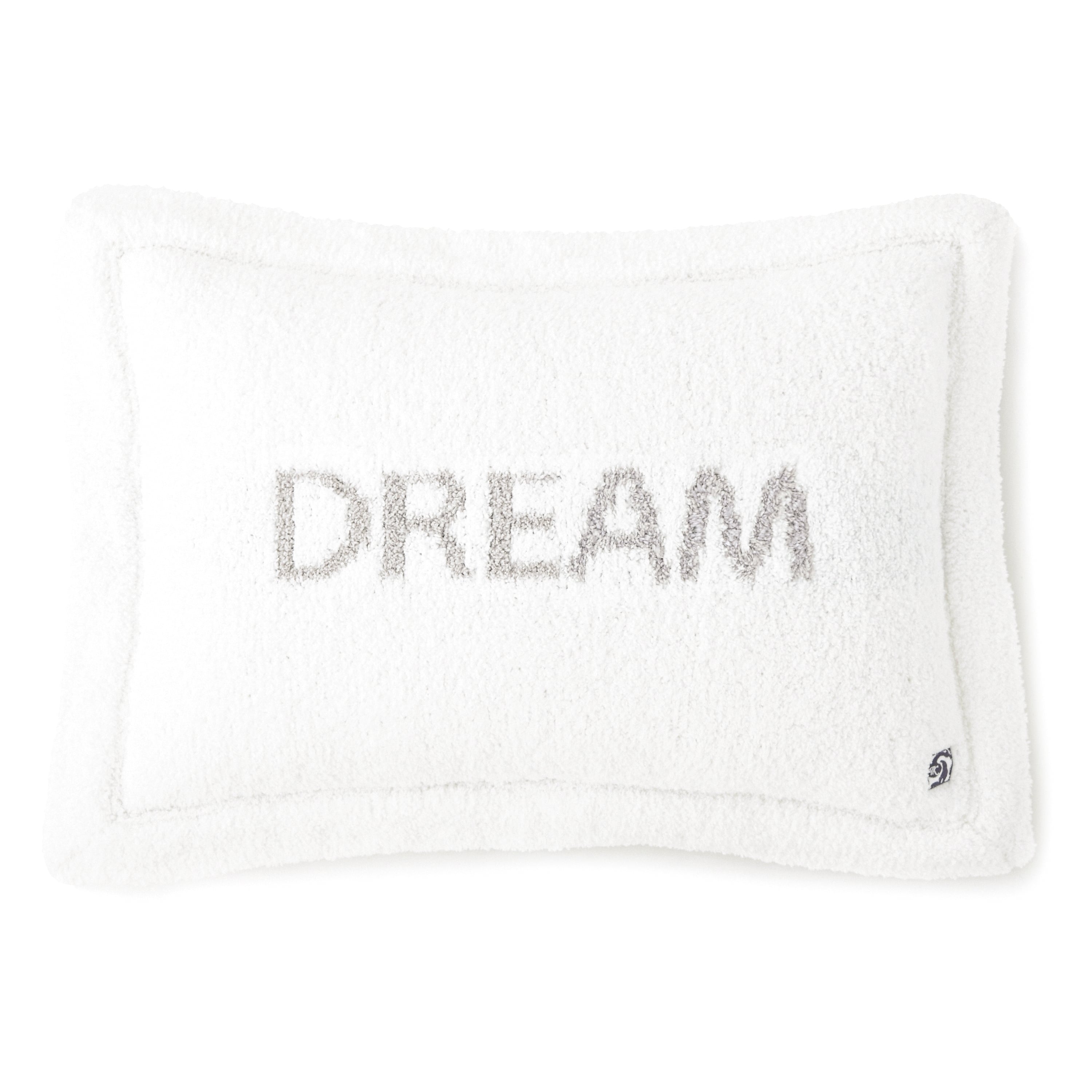 PILLOW CASE / DREAM