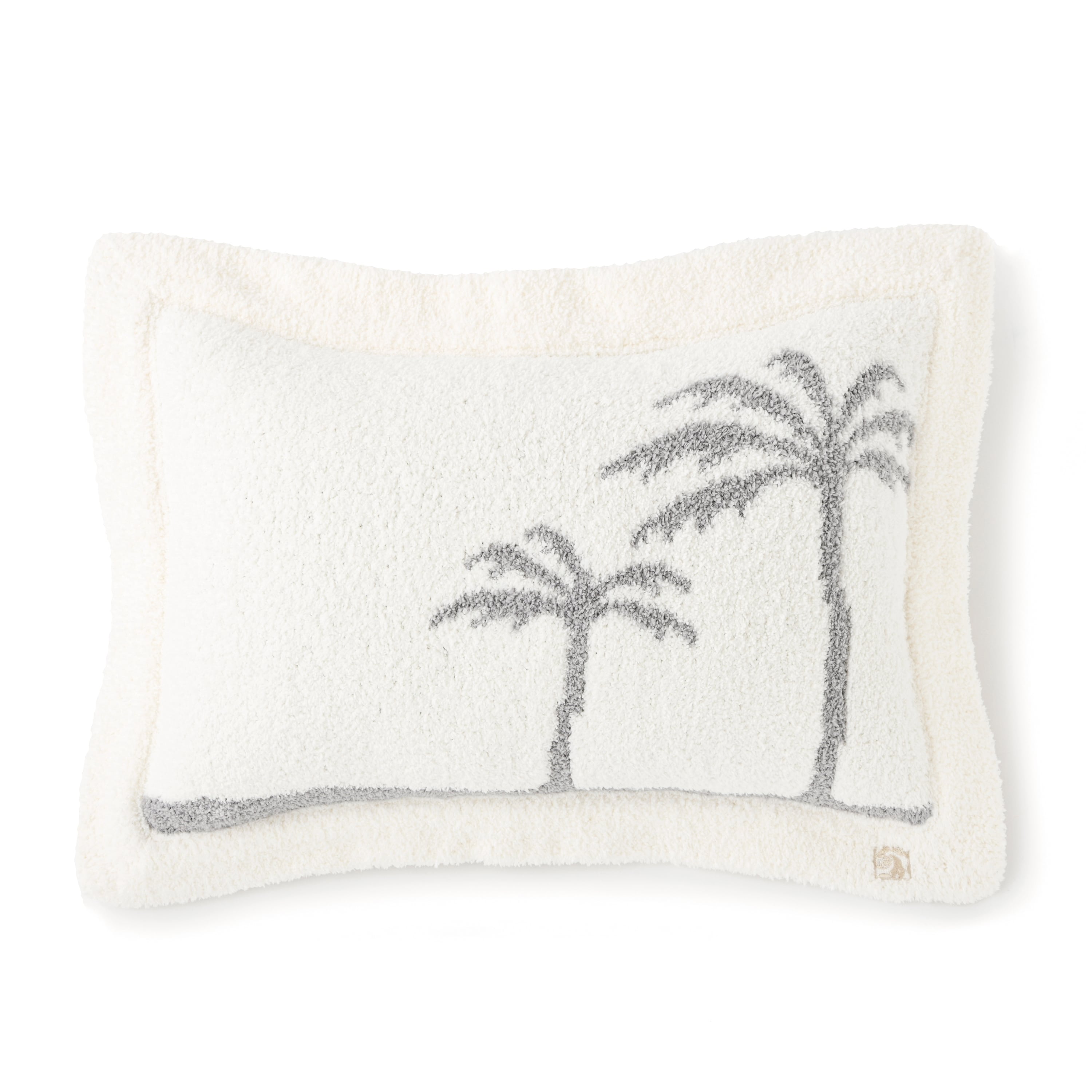 PILLOW CASE / BEACH