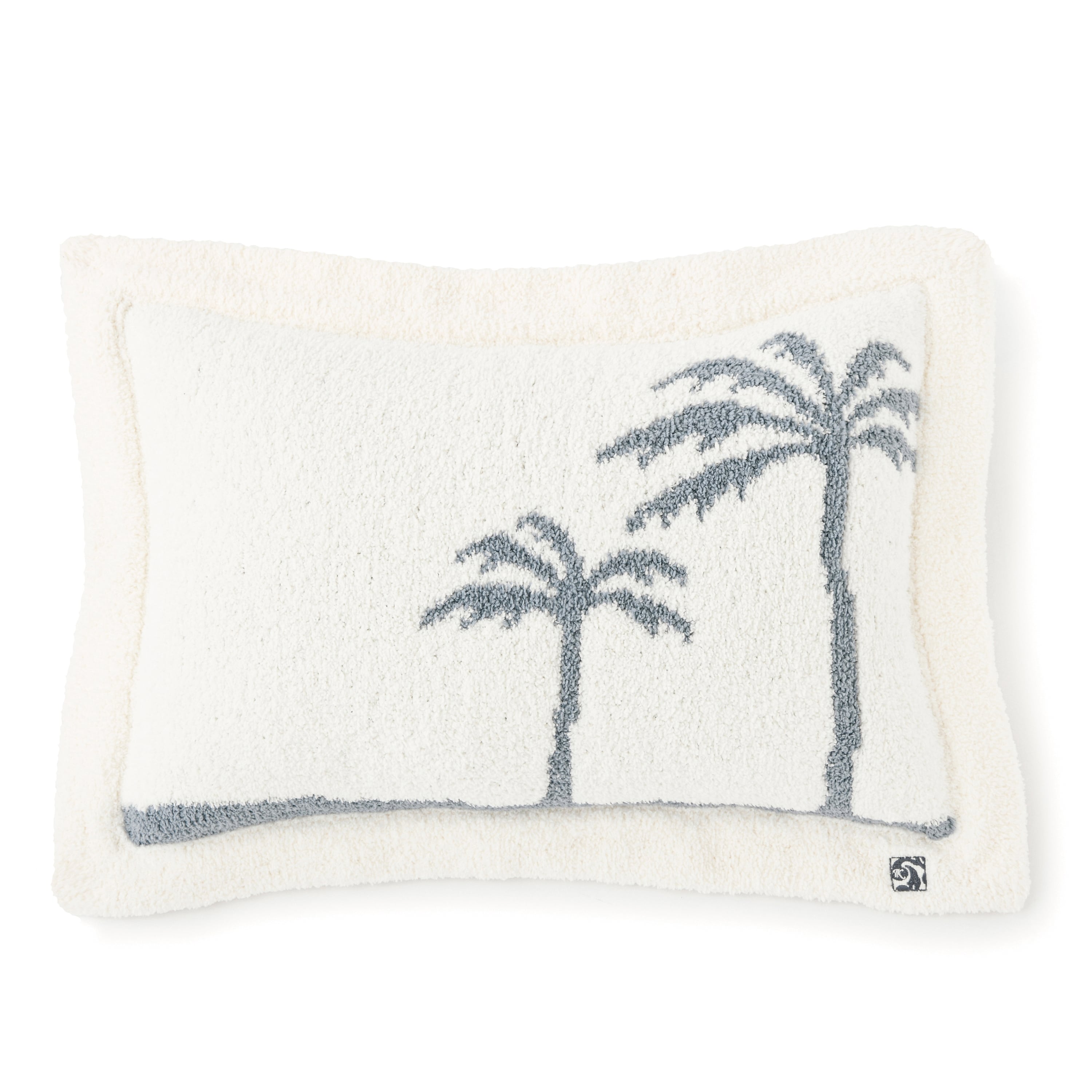 PILLOW CASE / BEACH