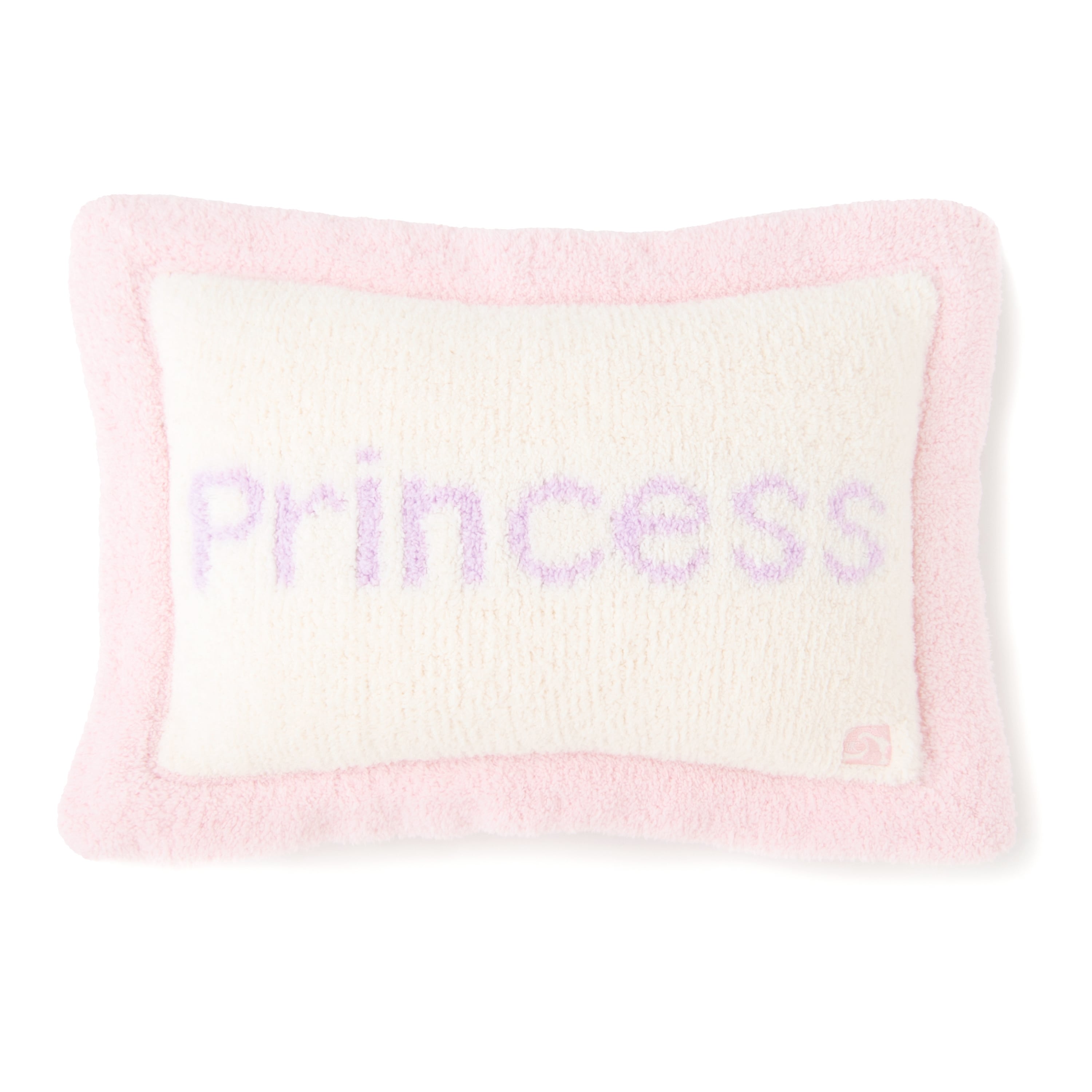 KIDS PILLOW CASE