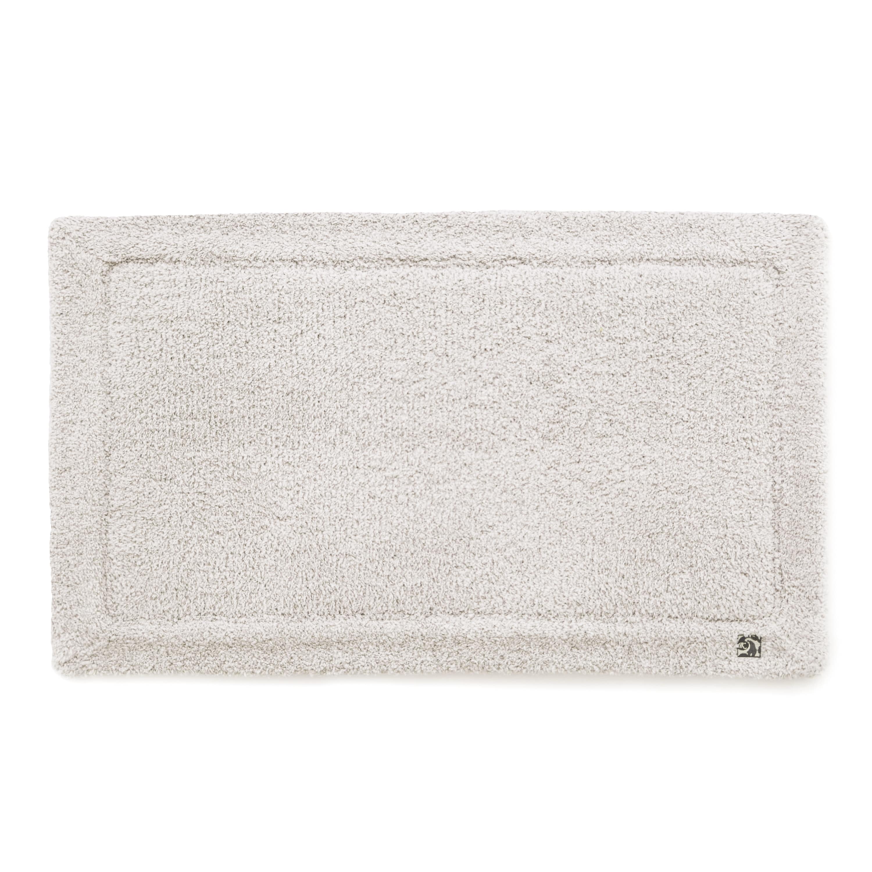 BATH MAT / SOLID