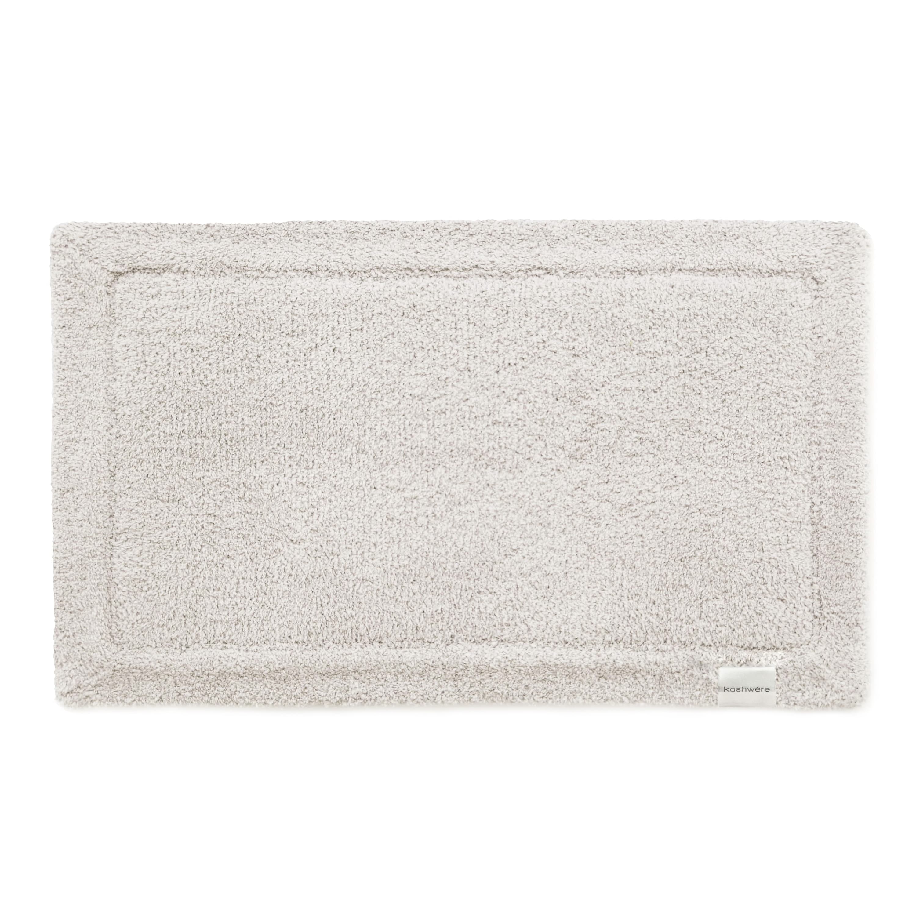 BATH MAT / SOLID