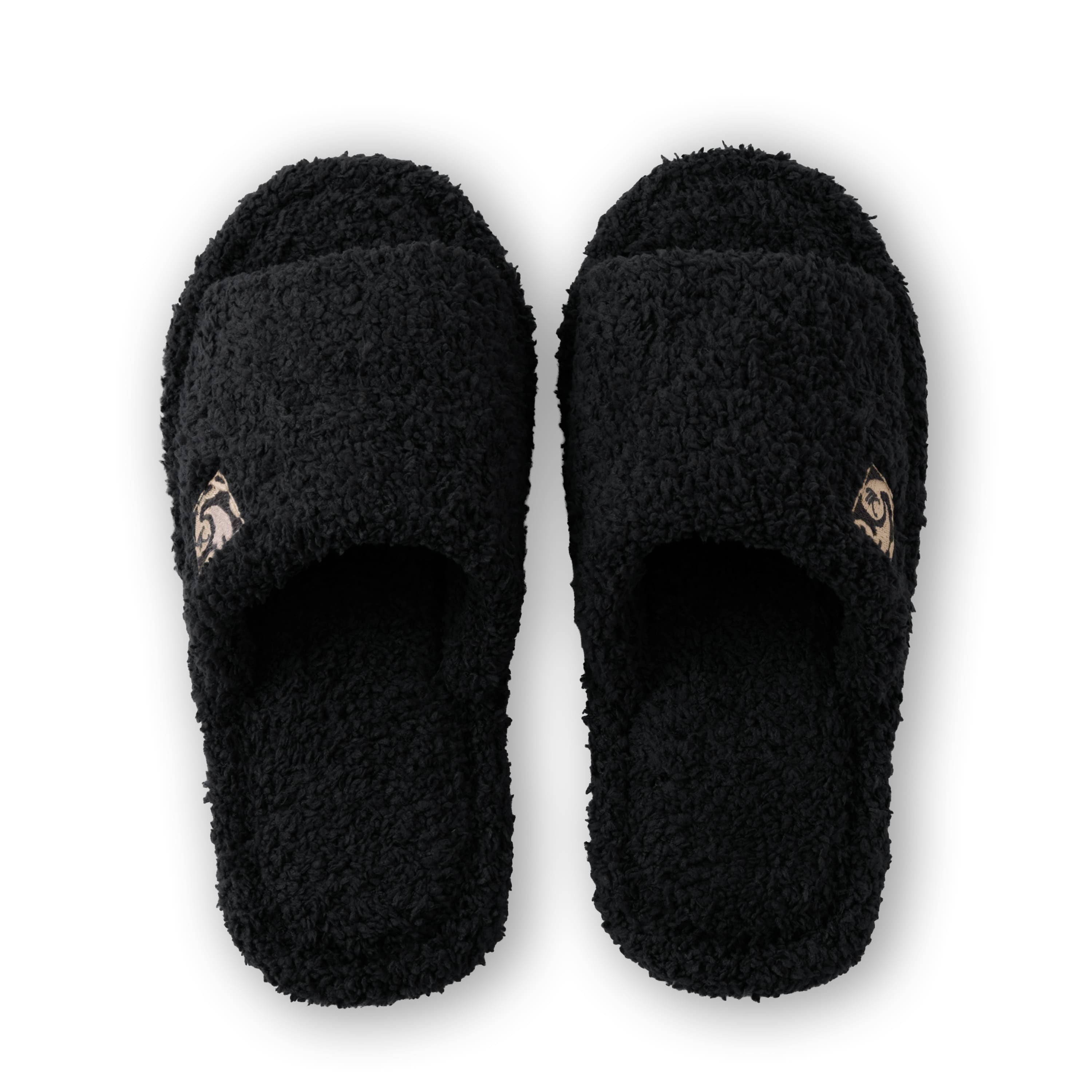 SPA SLIPPERS