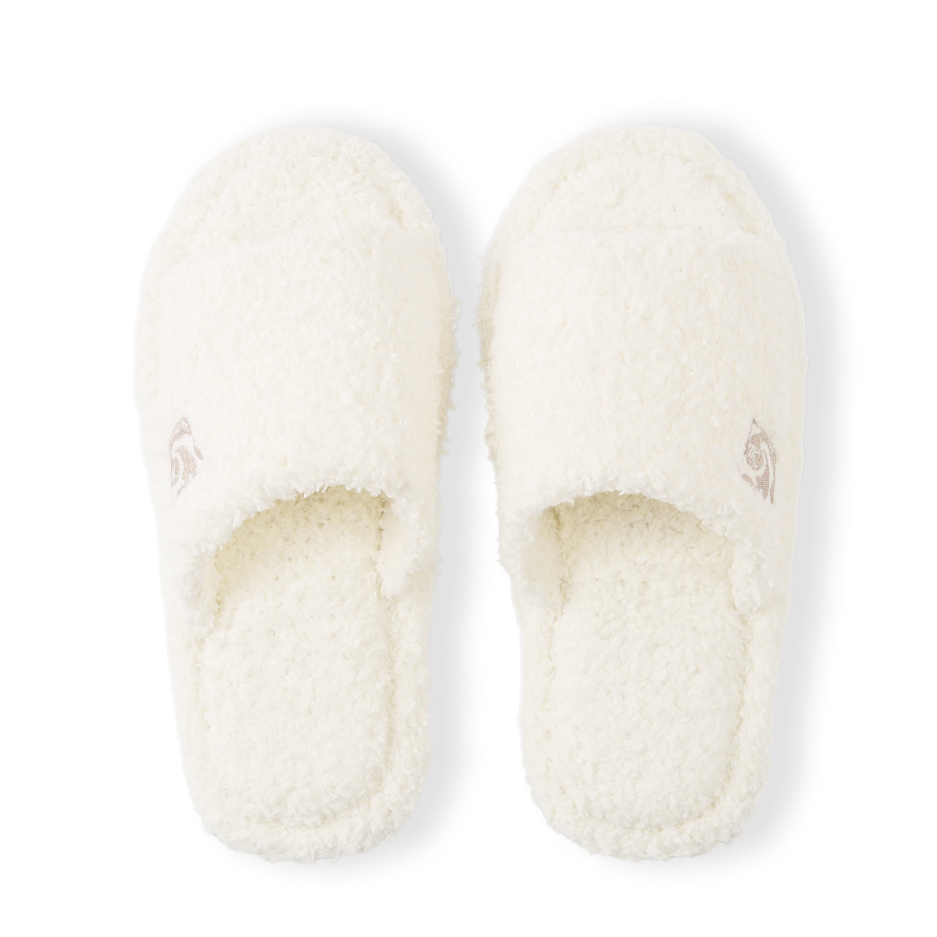 SPA SLIPPERS