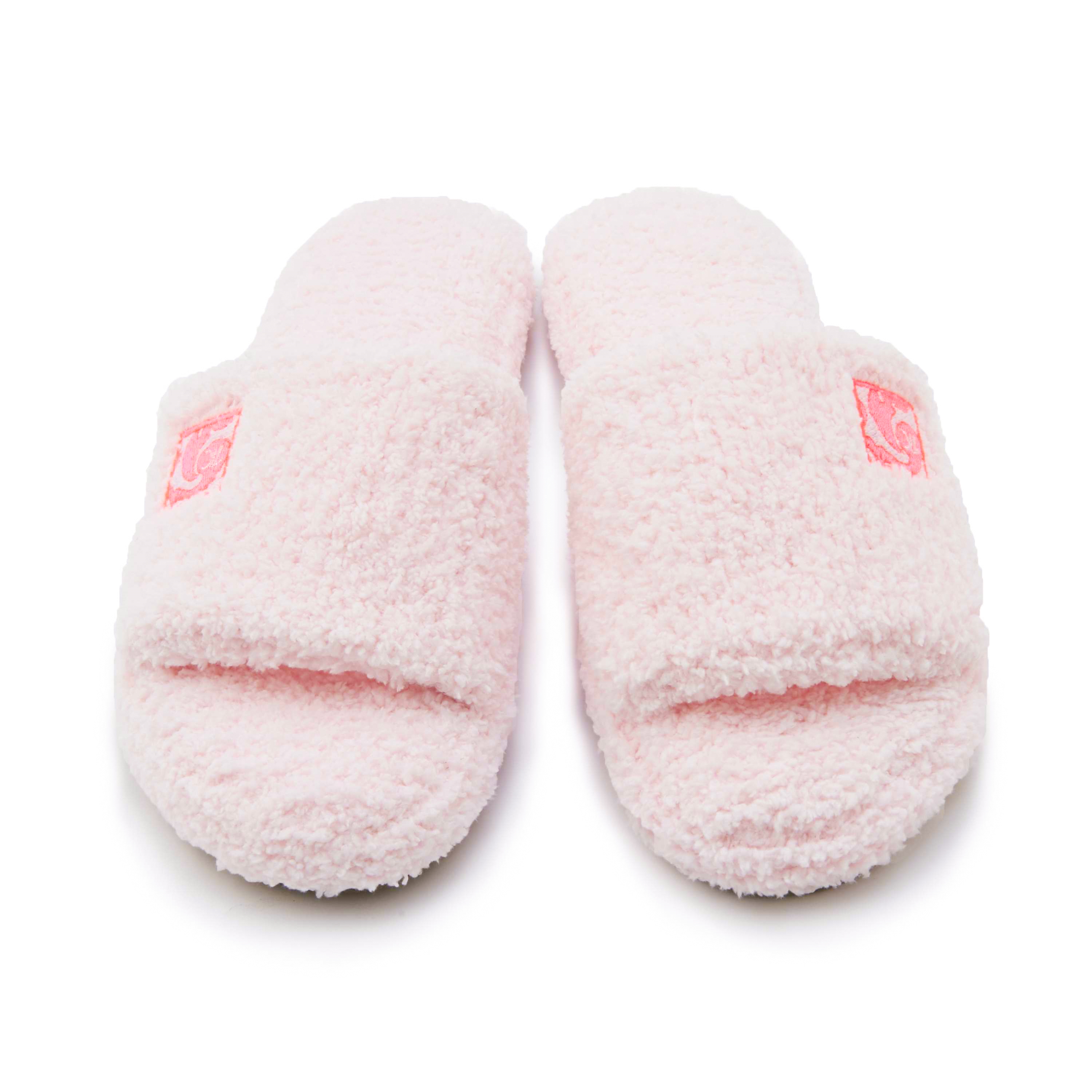 SPA SLIPPERS