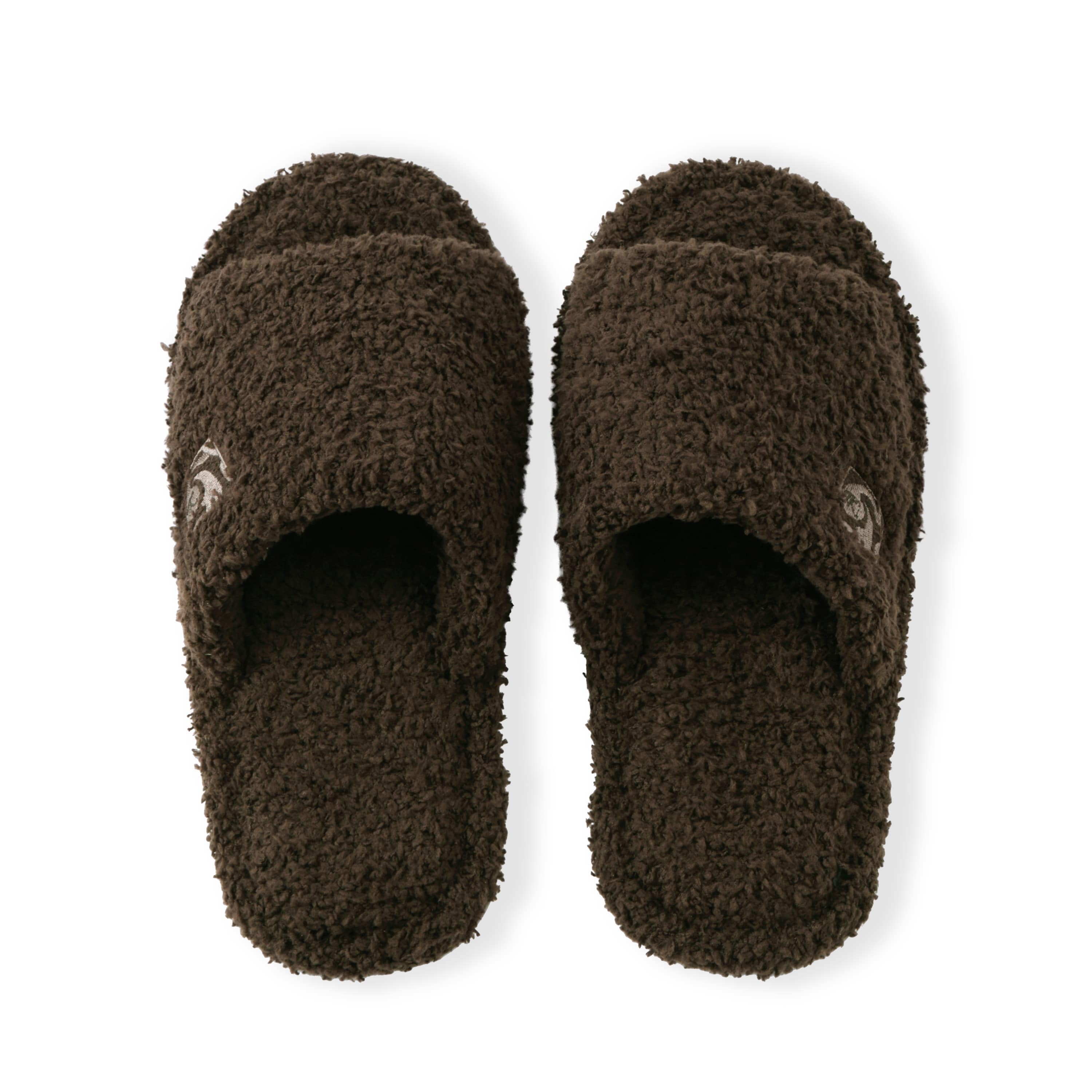 SPA SLIPPERS