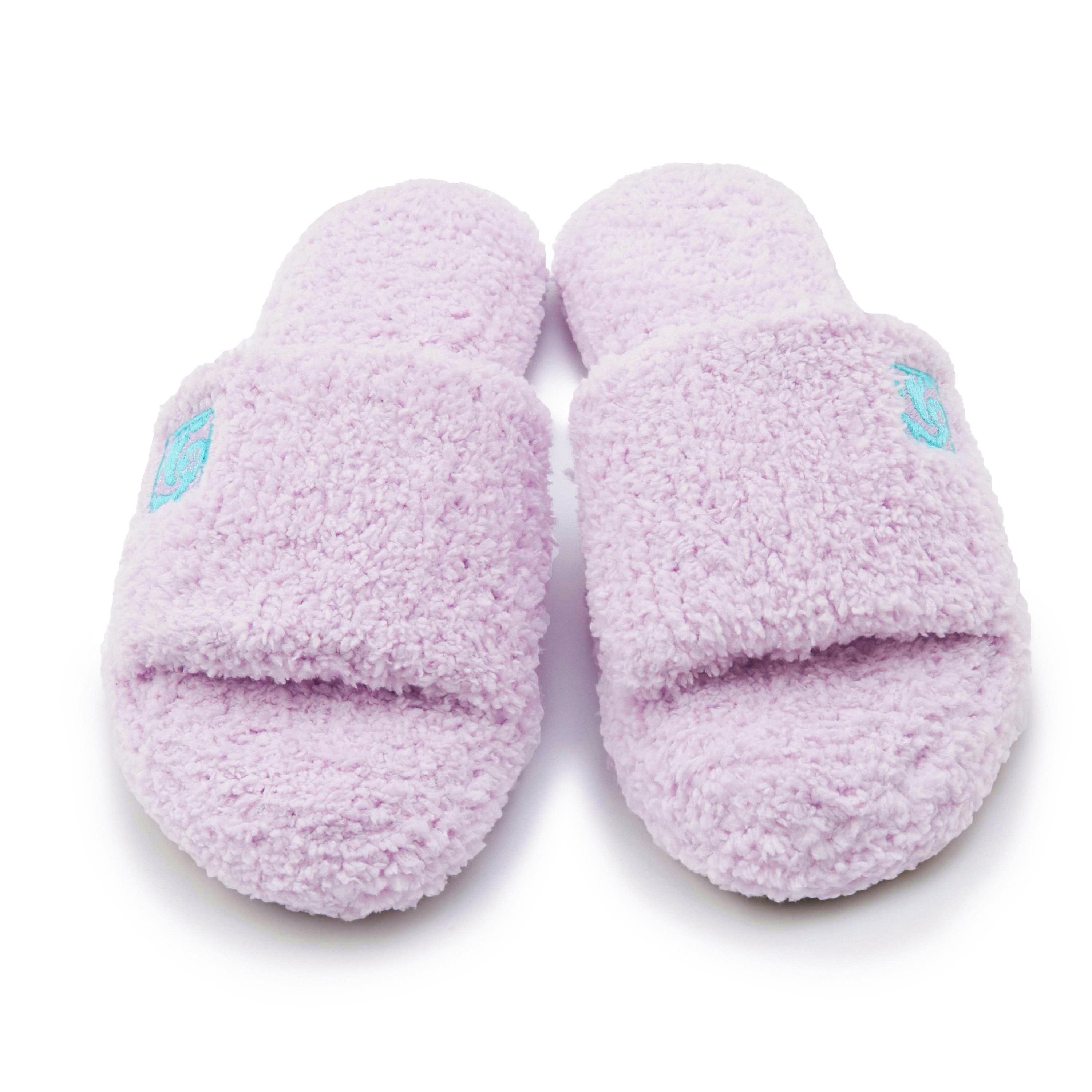 SPA SLIPPERS