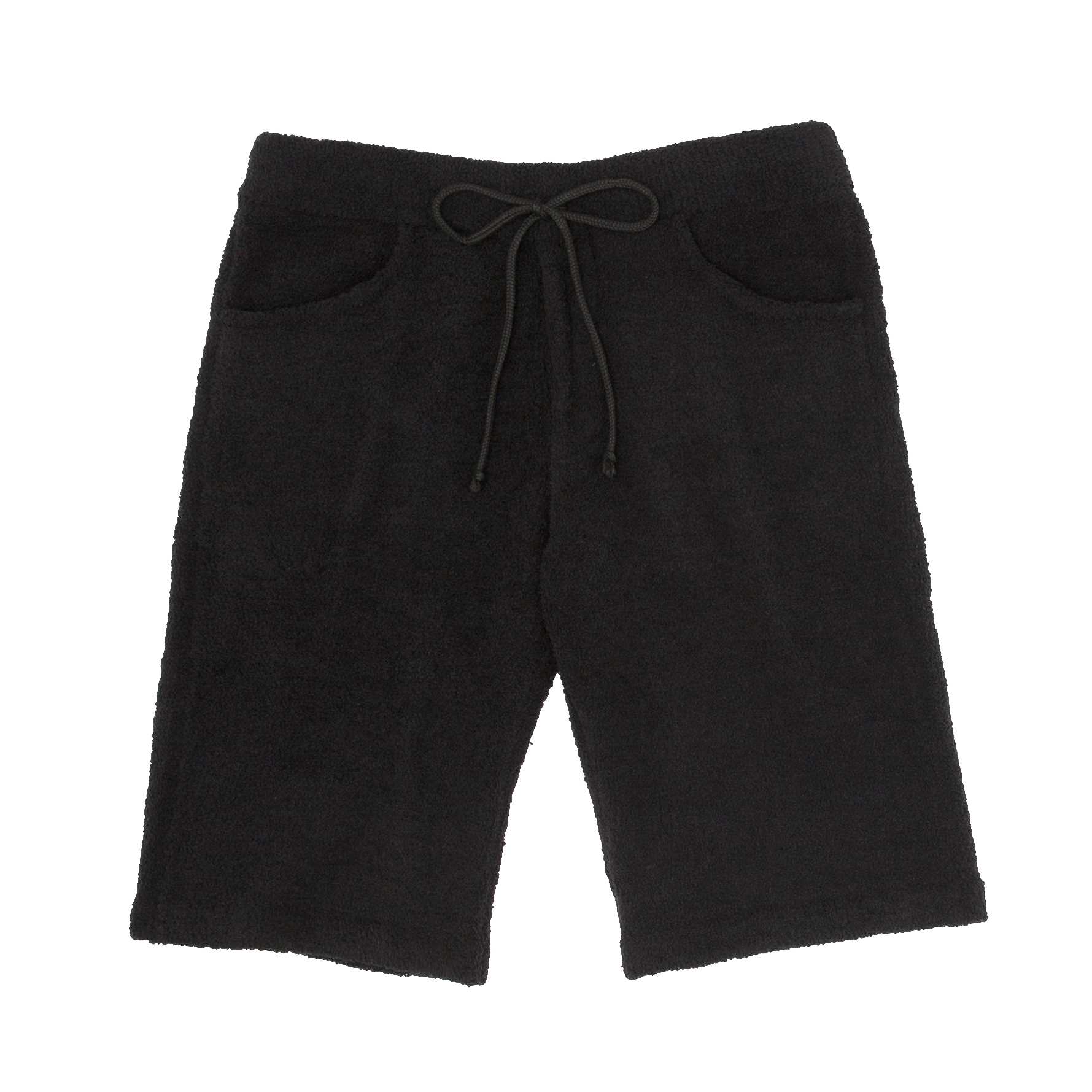 HALF PANTS