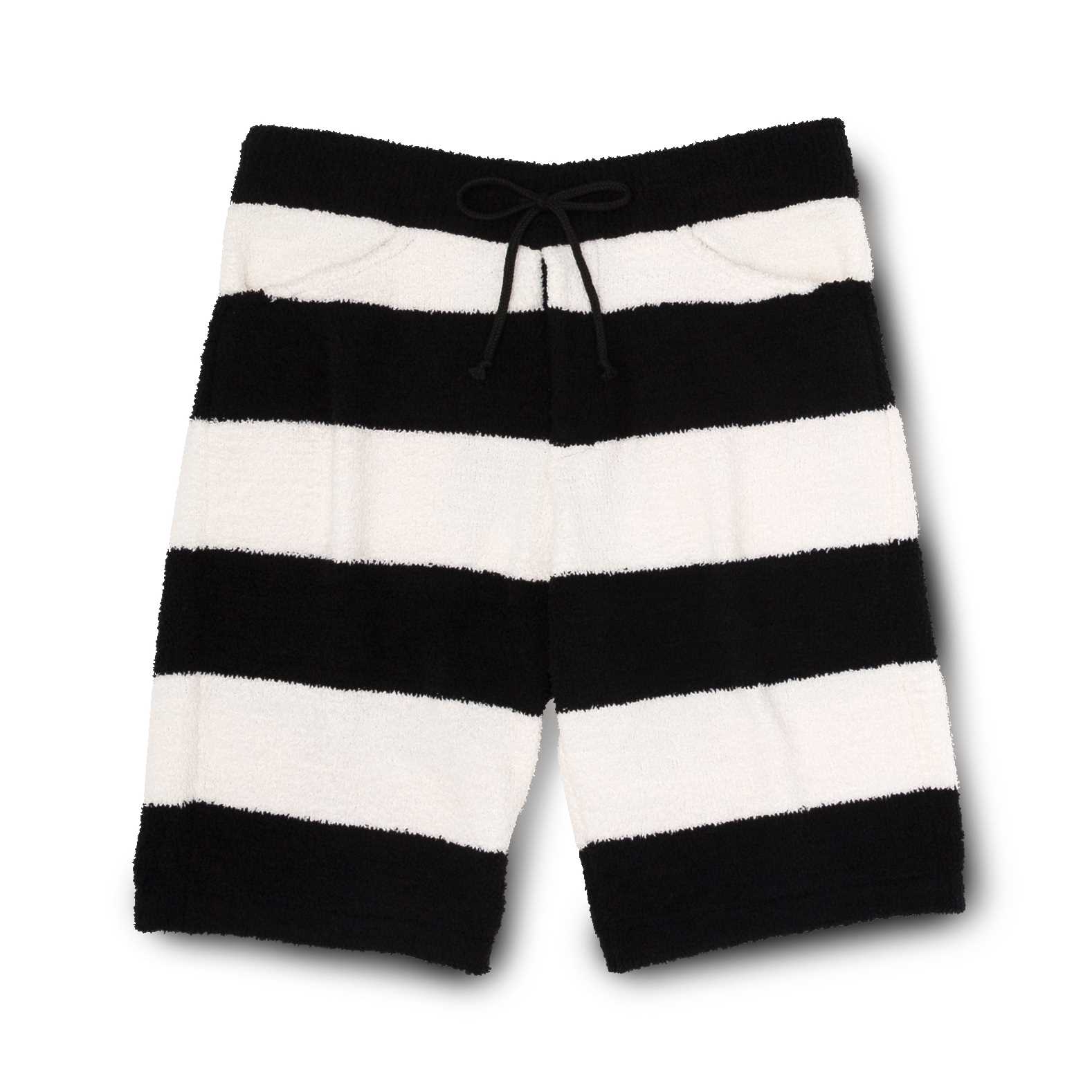 HALF PANTS